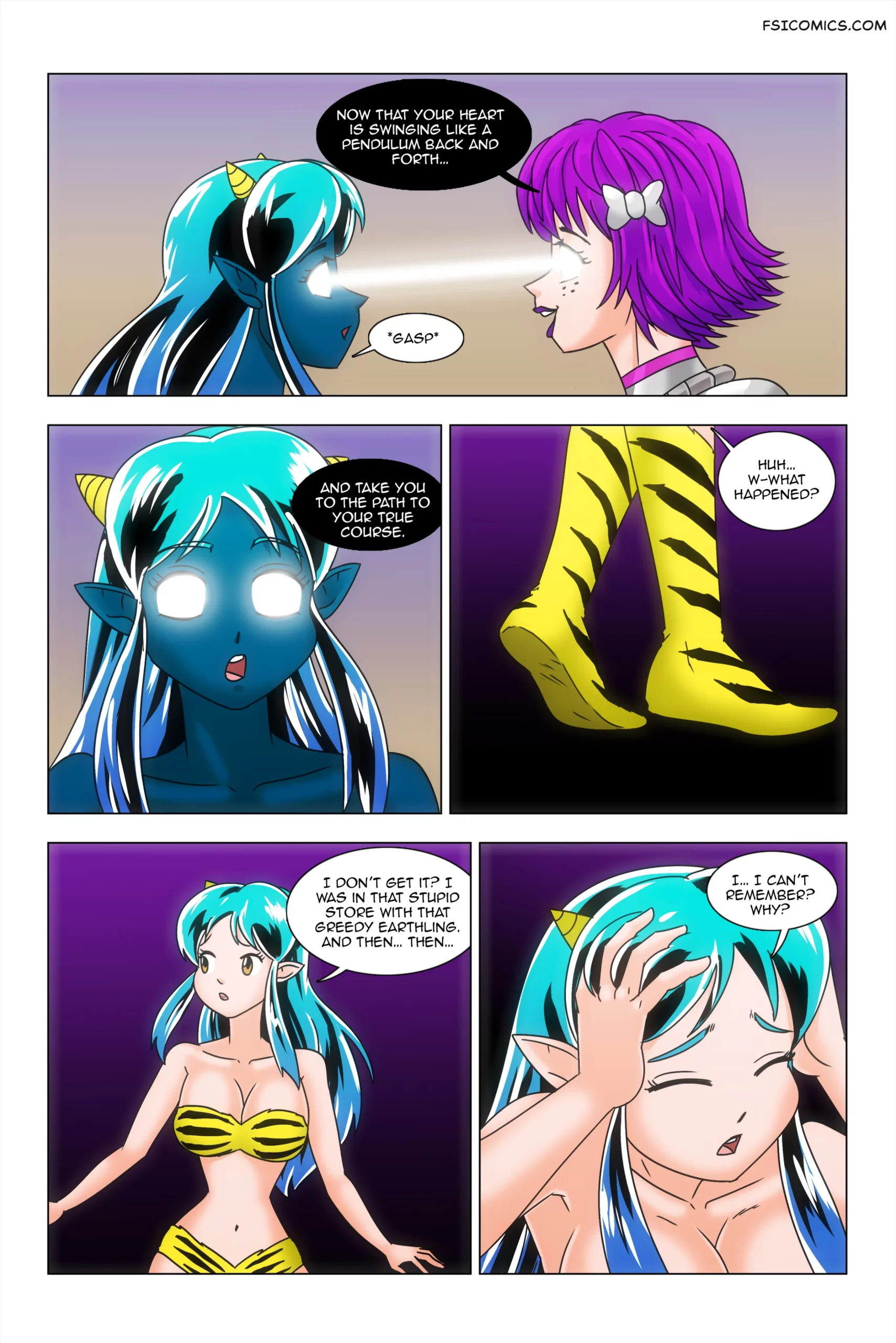 crystal castle chapter 2 sailor moon wadevezecha 186 scaled - FSIComics crystal-castle-chapter-2-sailor-moon-wadevezecha-186