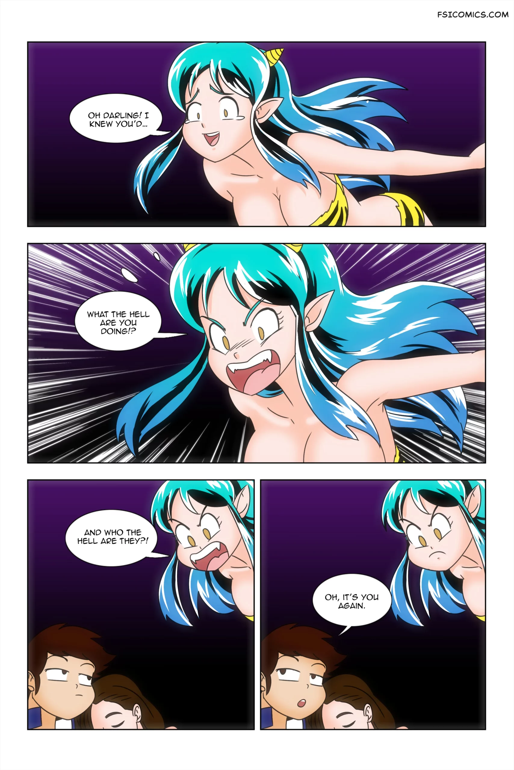 crystal castle chapter 2 sailor moon wadevezecha 188 scaled - FSIComics crystal-castle-chapter-2-sailor-moon-wadevezecha-188