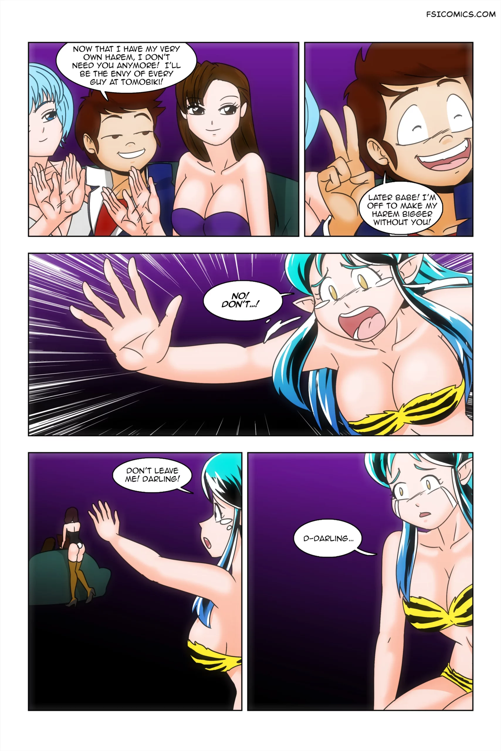 crystal castle chapter 2 sailor moon wadevezecha 191 scaled - FSIComics crystal-castle-chapter-2-sailor-moon-wadevezecha-191