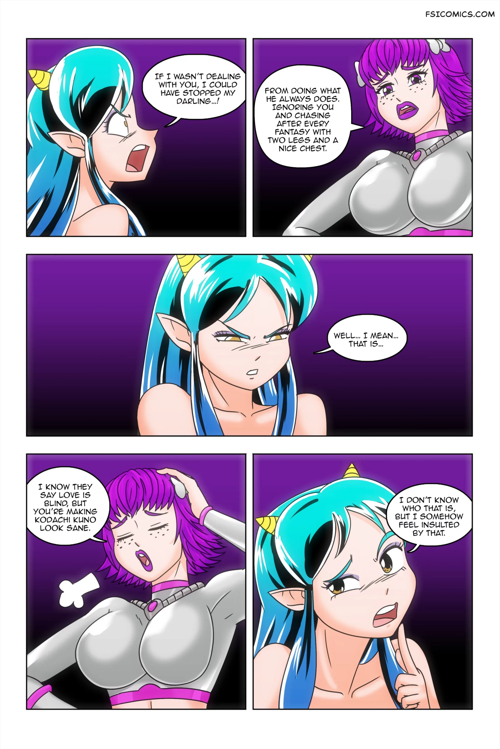 crystal castle chapter 2 sailor moon wadevezecha 193 scaled - FSIComics crystal-castle-chapter-2-sailor-moon-wadevezecha-193