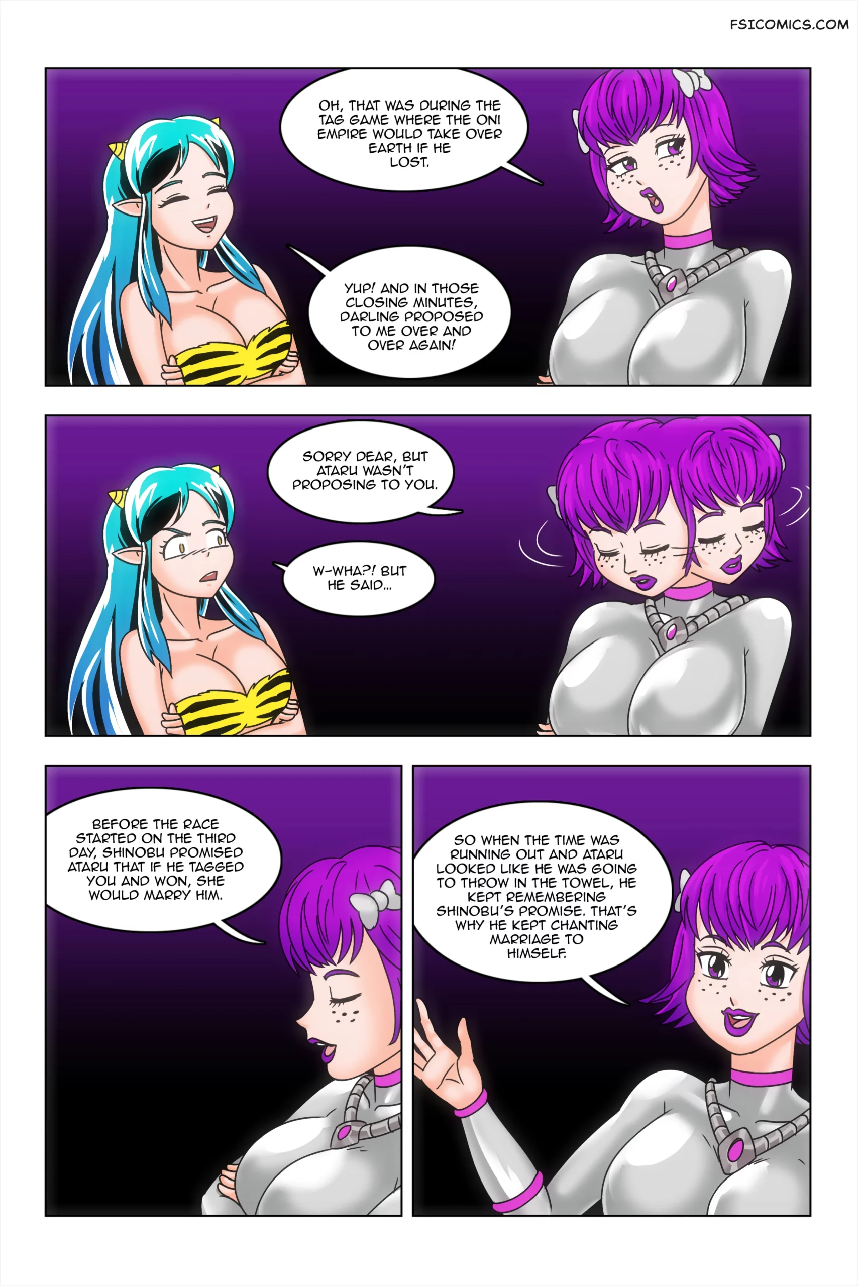 crystal castle chapter 2 sailor moon wadevezecha 196 scaled - FSIComics crystal-castle-chapter-2-sailor-moon-wadevezecha-196