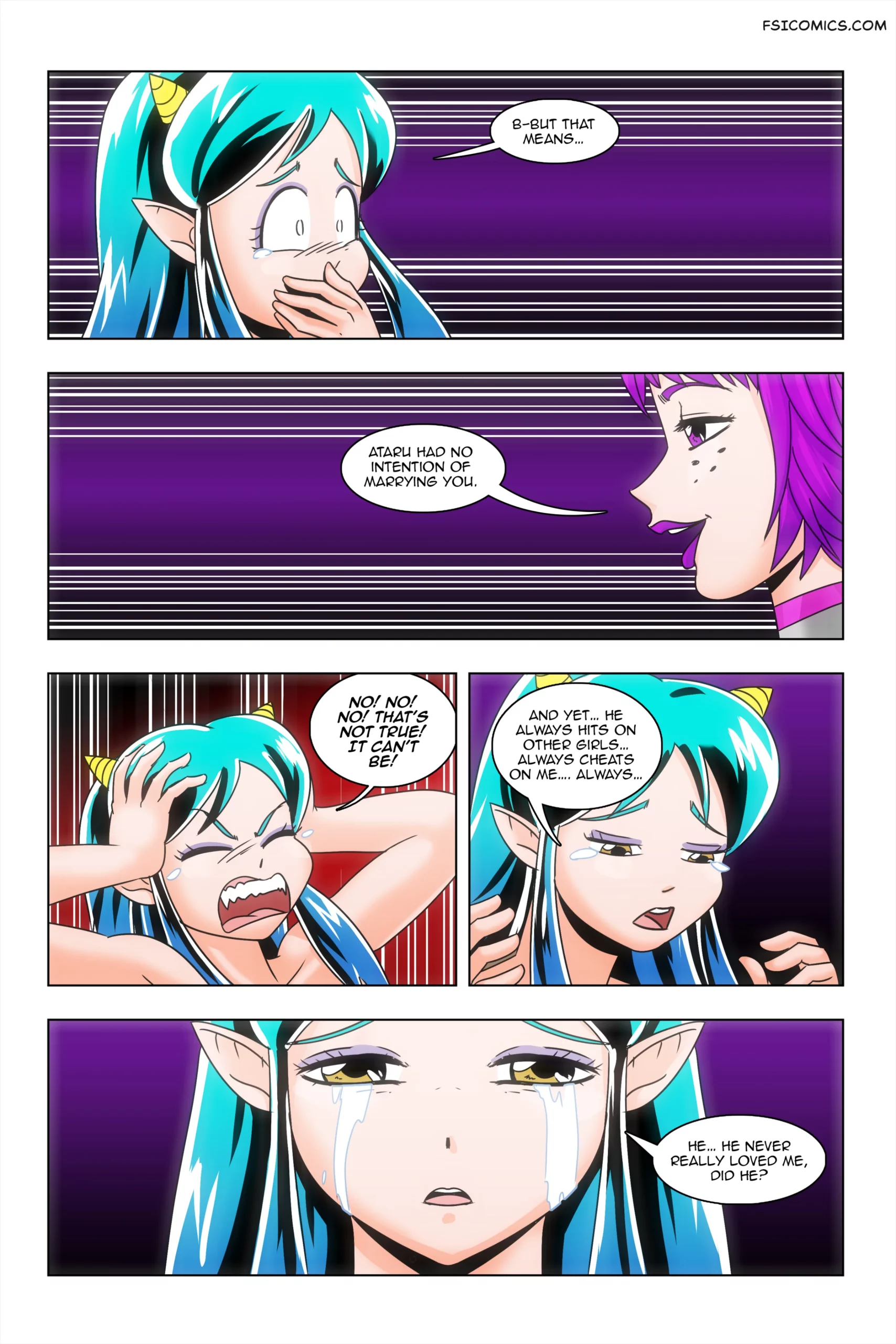 crystal castle chapter 2 sailor moon wadevezecha 197 scaled - FSIComics crystal-castle-chapter-2-sailor-moon-wadevezecha-197