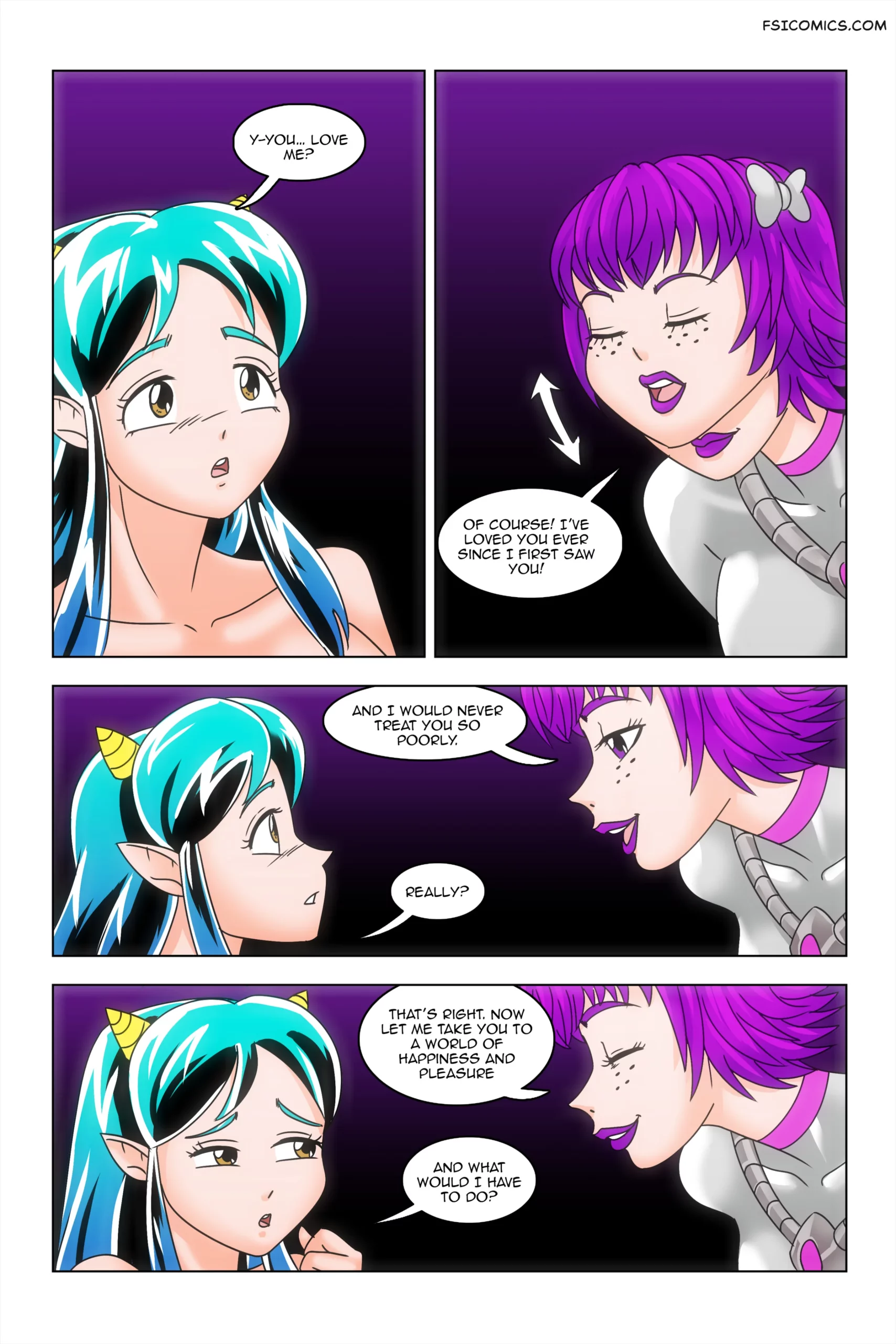 crystal castle chapter 2 sailor moon wadevezecha 199 scaled - FSIComics crystal-castle-chapter-2-sailor-moon-wadevezecha-199