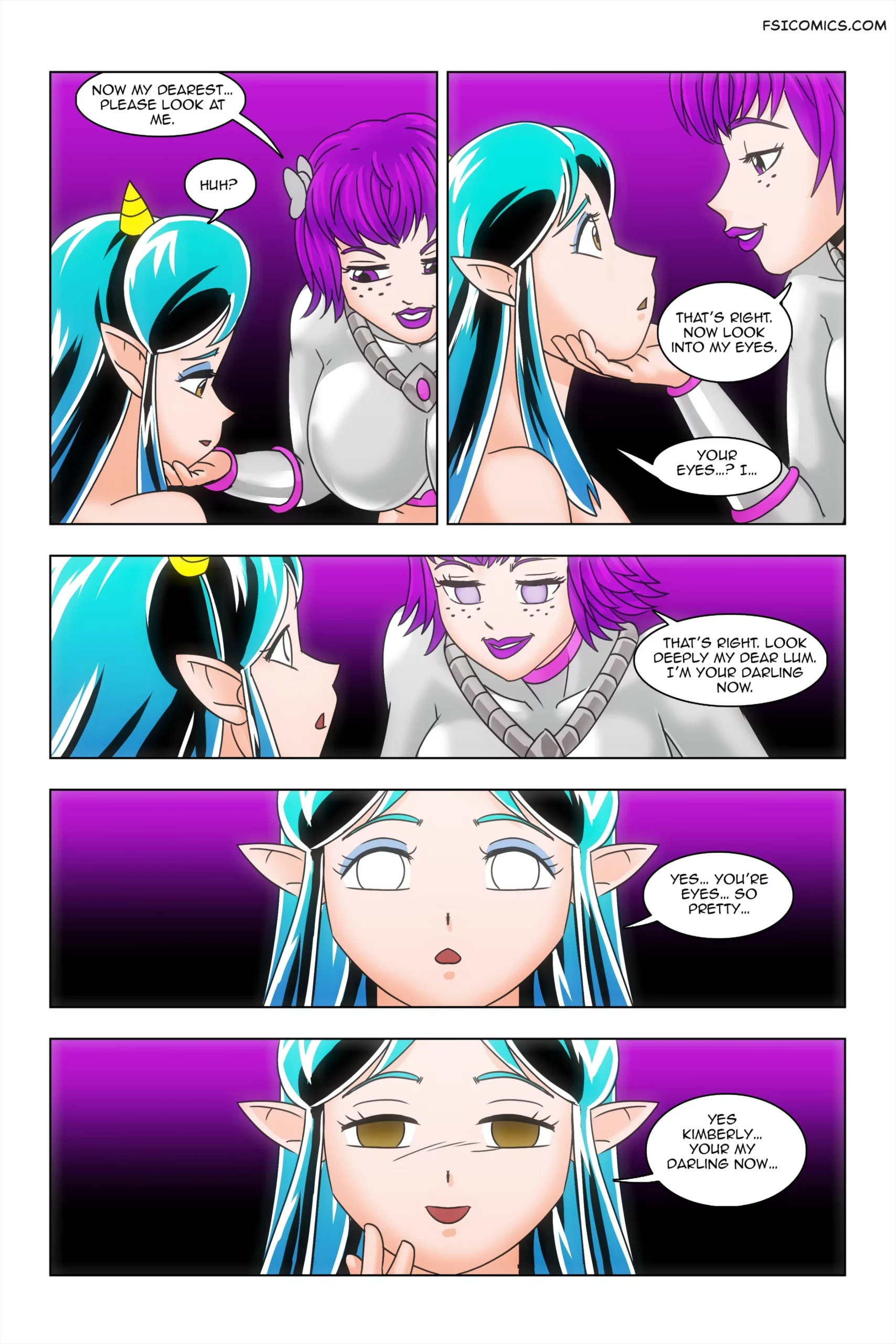 crystal-castle-chapter-3-sailor-moon-wadevezecha-205