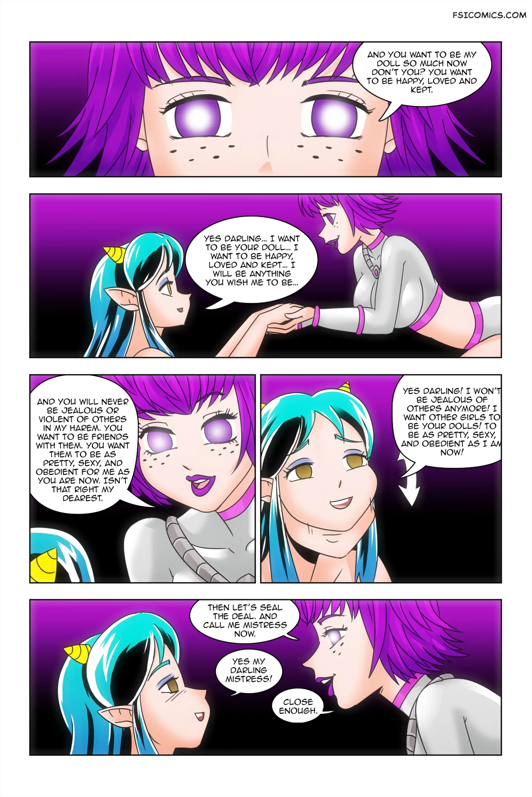 crystal-castle-chapter-3-sailor-moon-wadevezecha-206