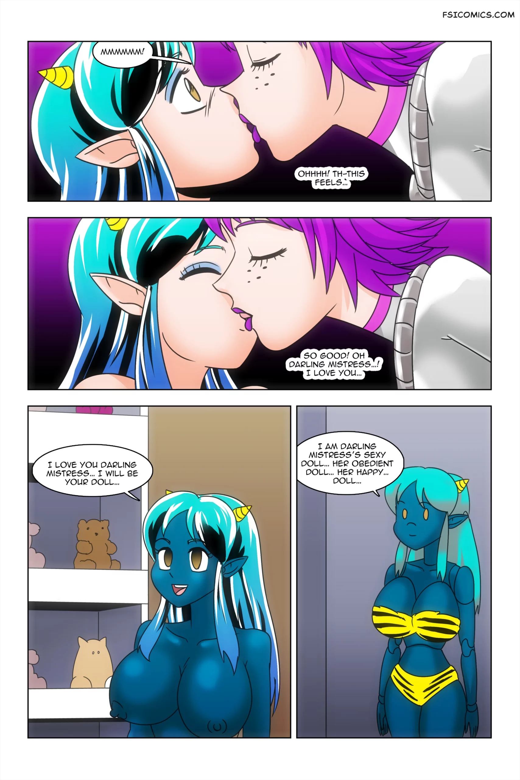 crystal-castle-chapter-3-sailor-moon-wadevezecha-207