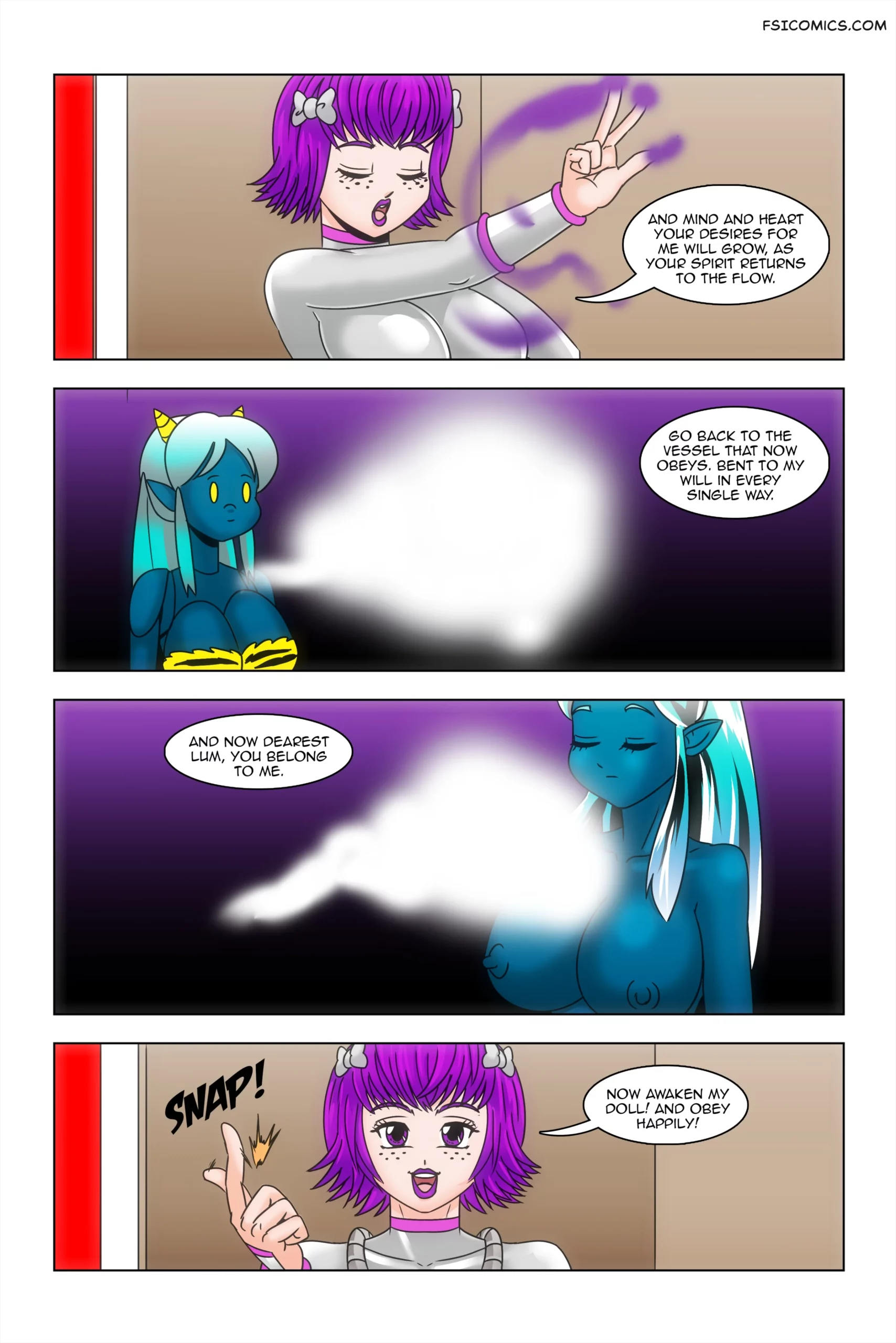 crystal-castle-chapter-3-sailor-moon-wadevezecha-210