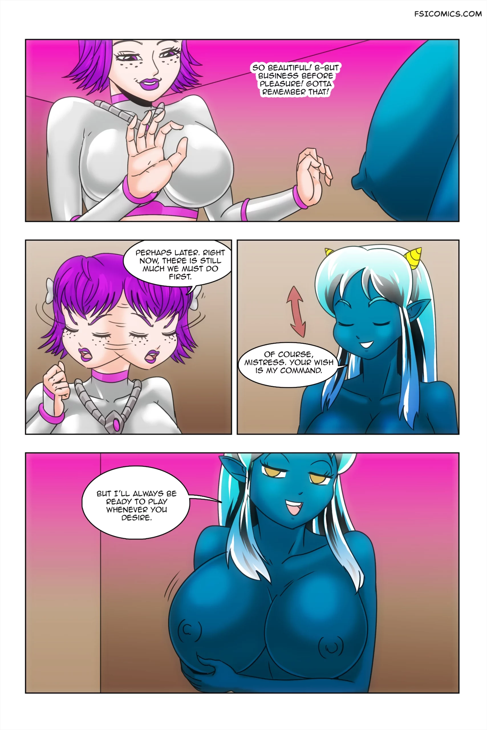 crystal-castle-chapter-3-sailor-moon-wadevezecha-212