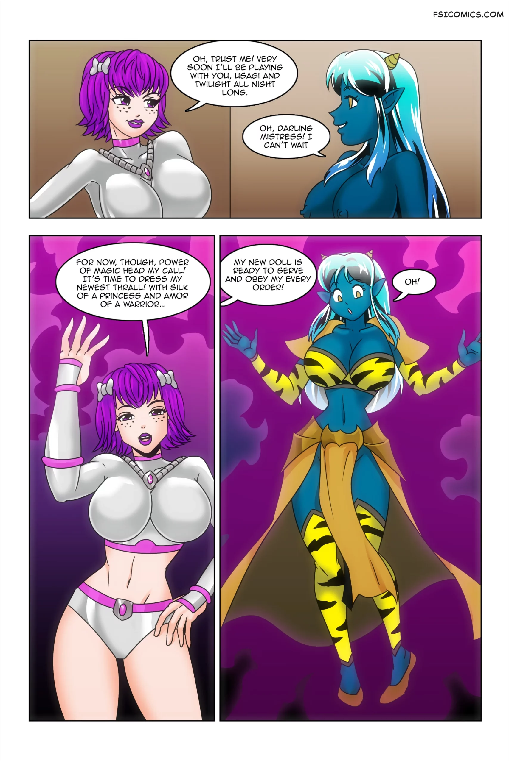 crystal-castle-chapter-3-sailor-moon-wadevezecha-213
