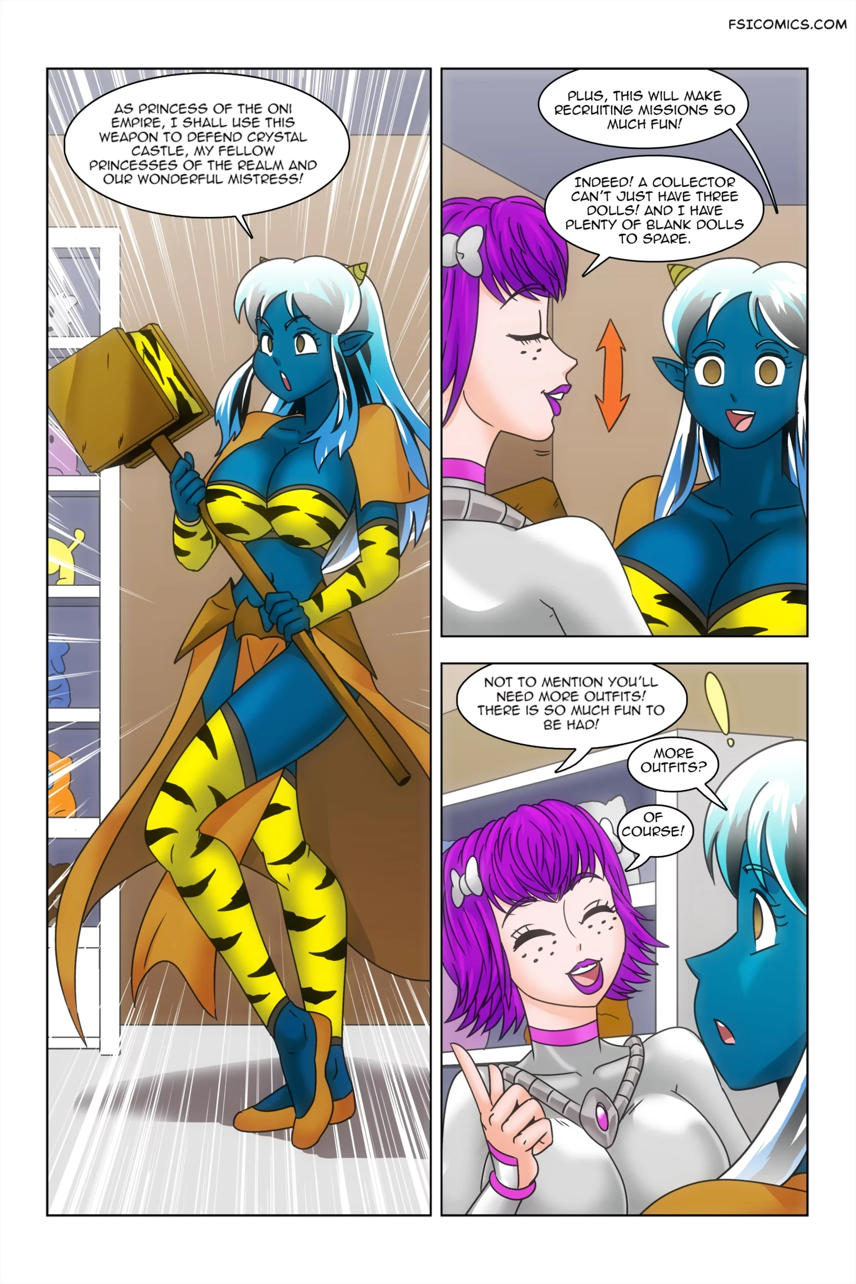 crystal-castle-chapter-3-sailor-moon-wadevezecha-216