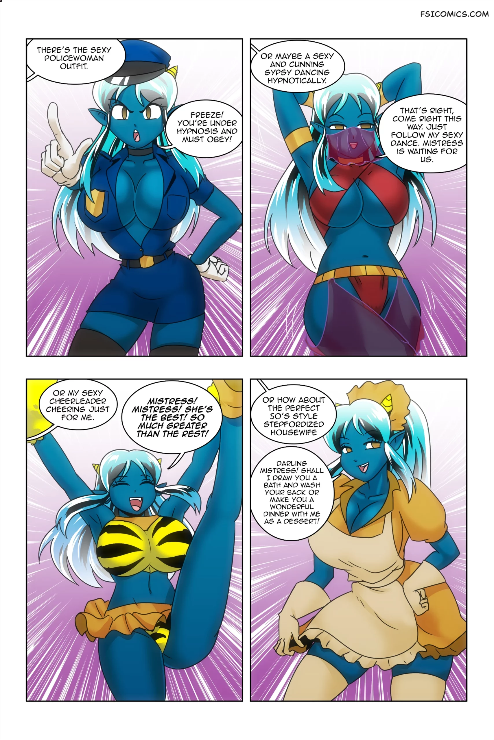 crystal-castle-chapter-3-sailor-moon-wadevezecha-217