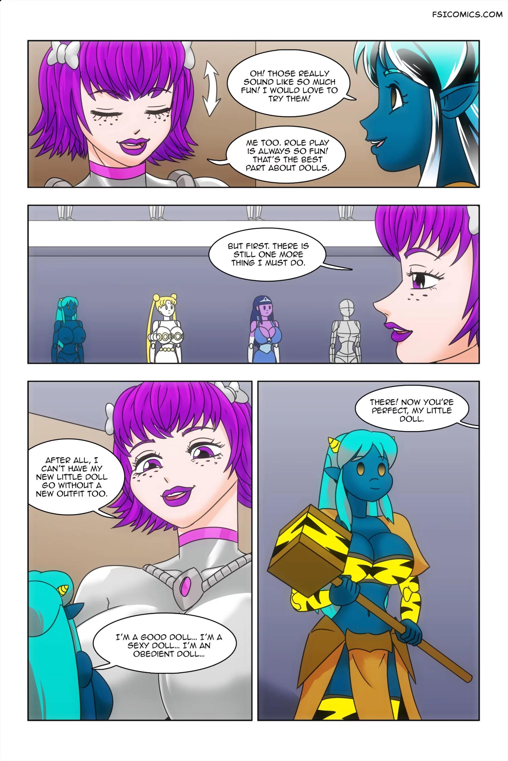 crystal-castle-chapter-3-sailor-moon-wadevezecha-218