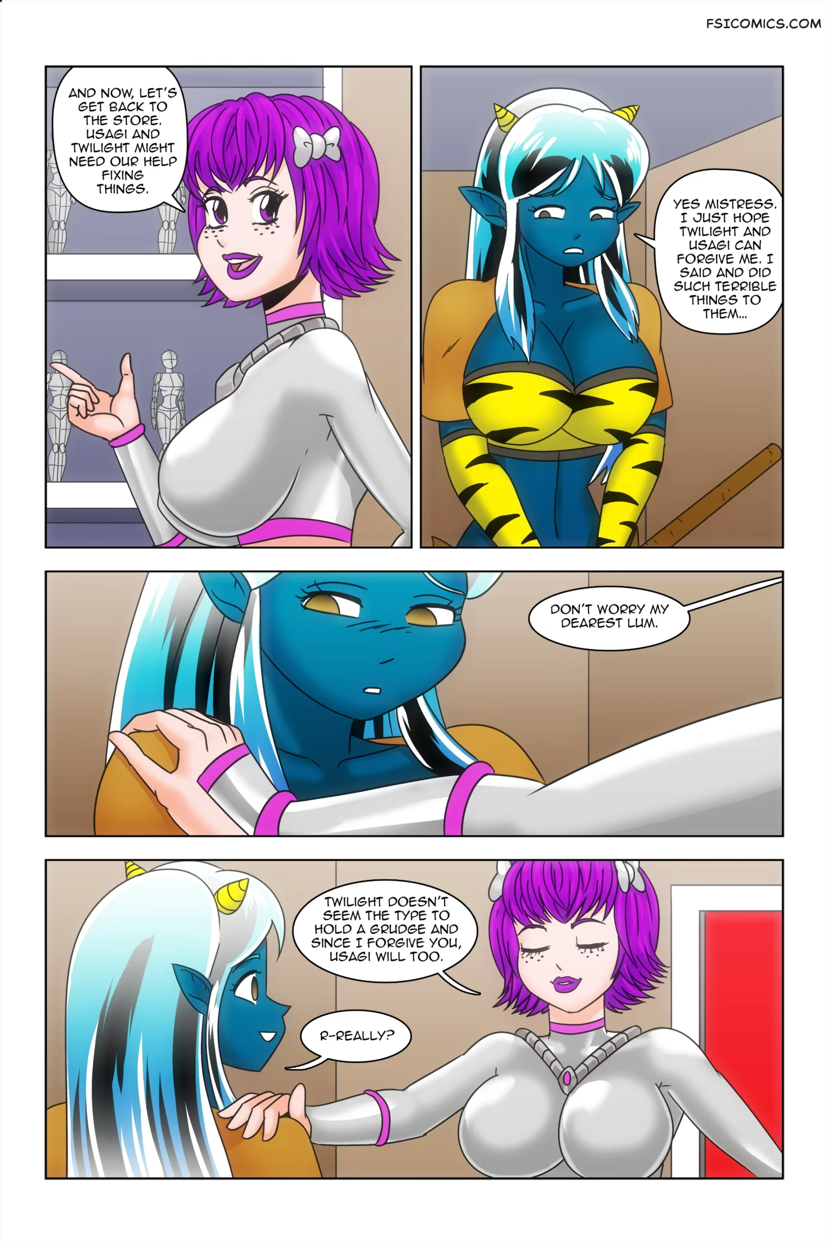 crystal-castle-chapter-3-sailor-moon-wadevezecha-219