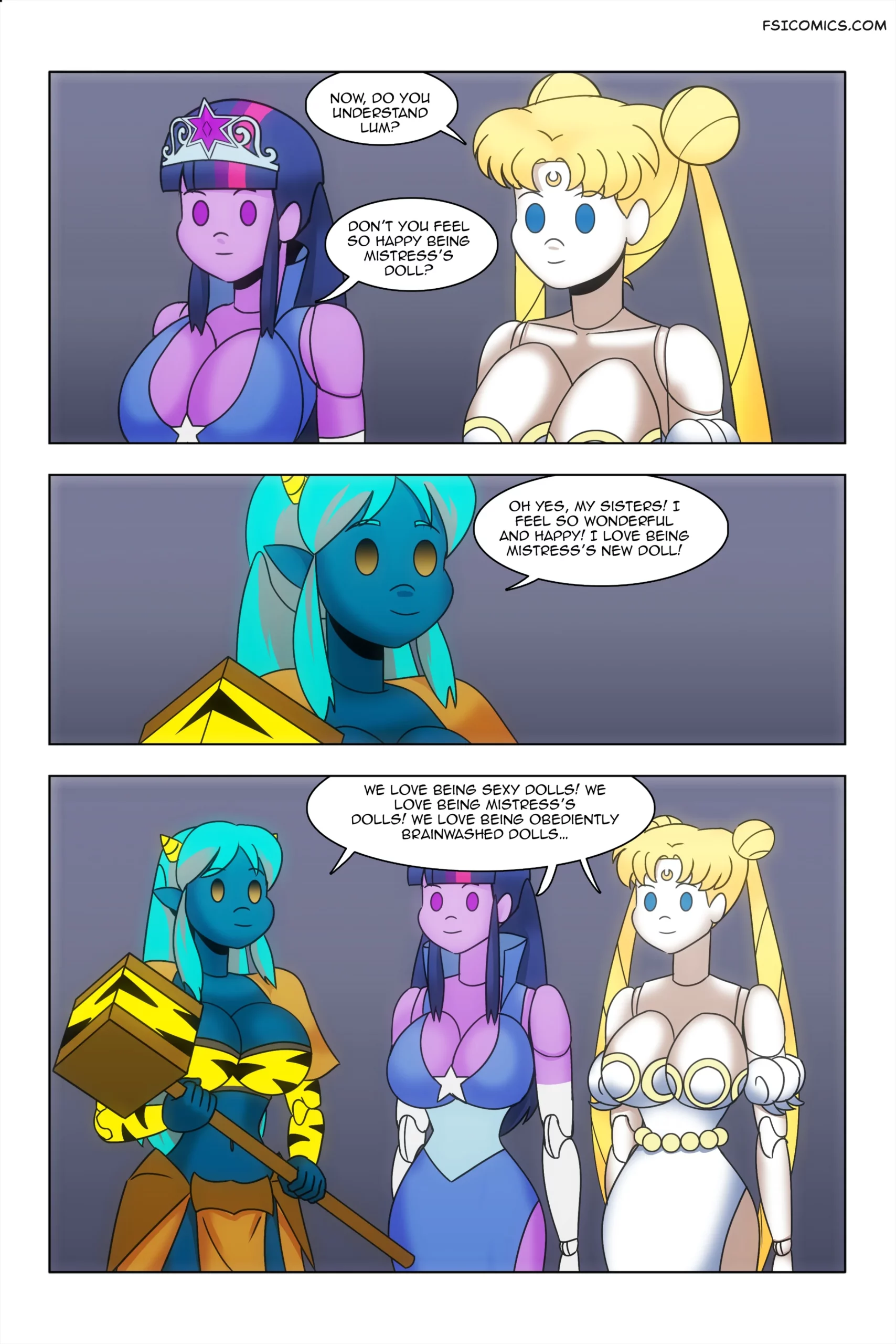 crystal-castle-chapter-3-sailor-moon-wadevezecha-221