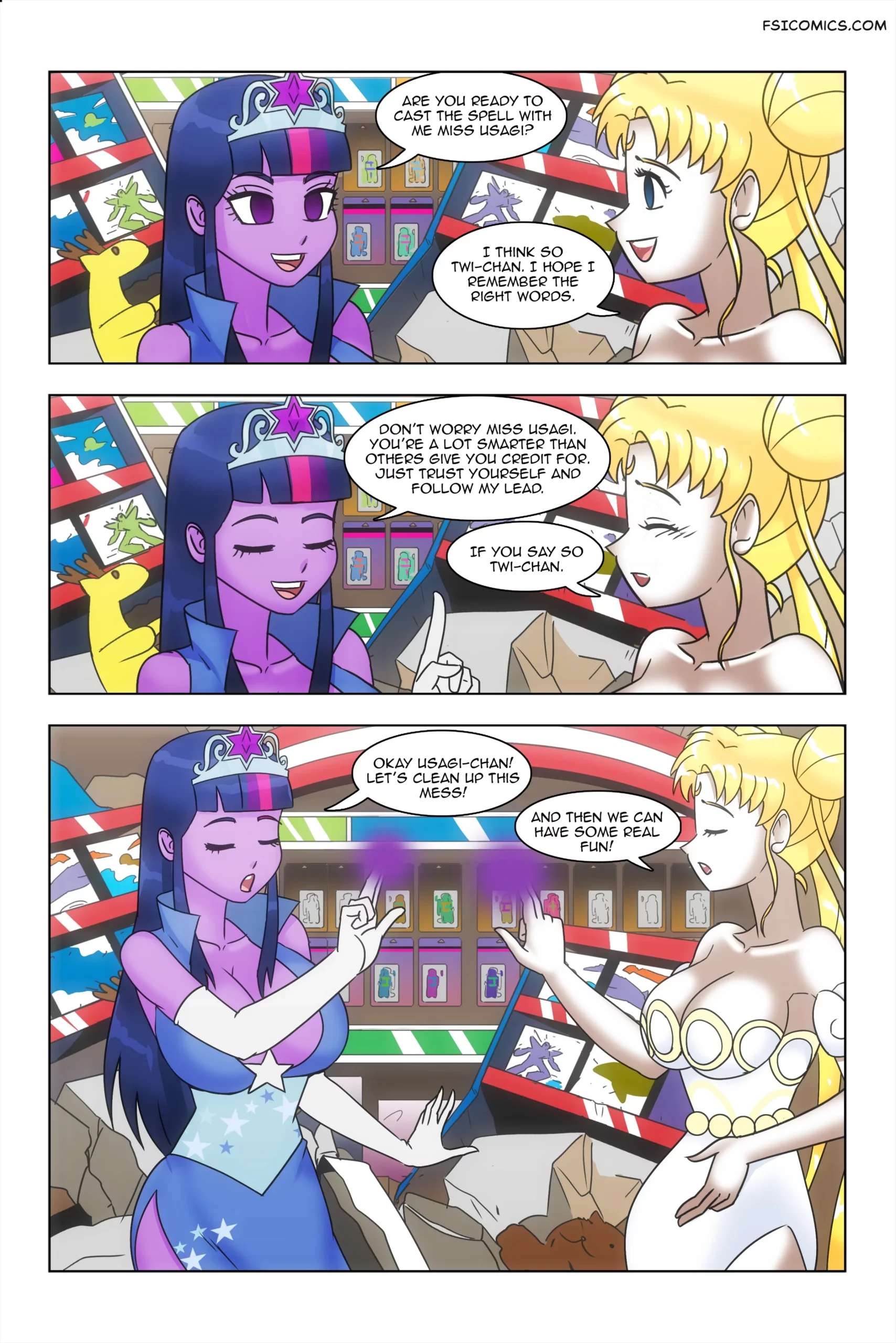 crystal-castle-chapter-3-sailor-moon-wadevezecha-222