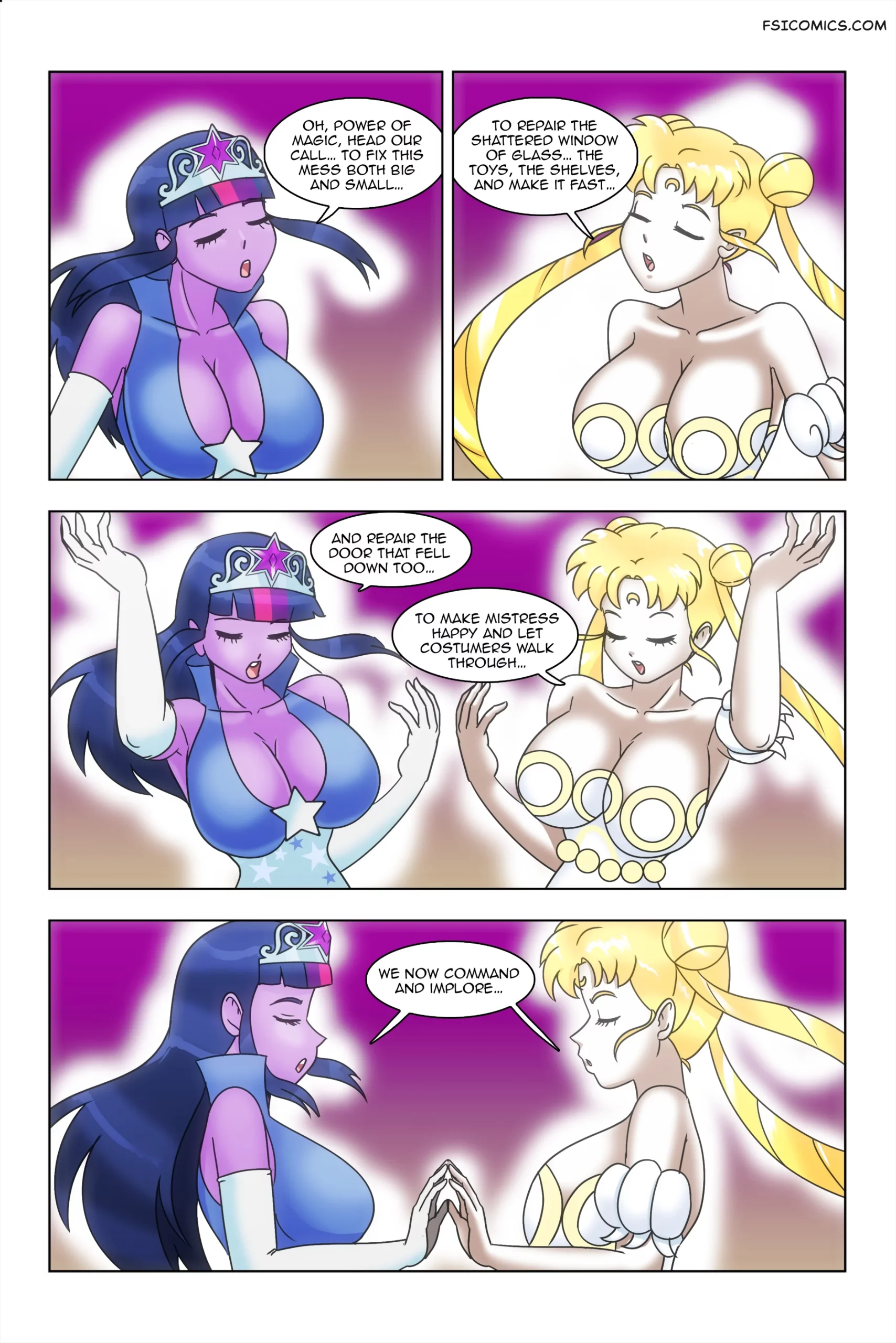 crystal-castle-chapter-3-sailor-moon-wadevezecha-223
