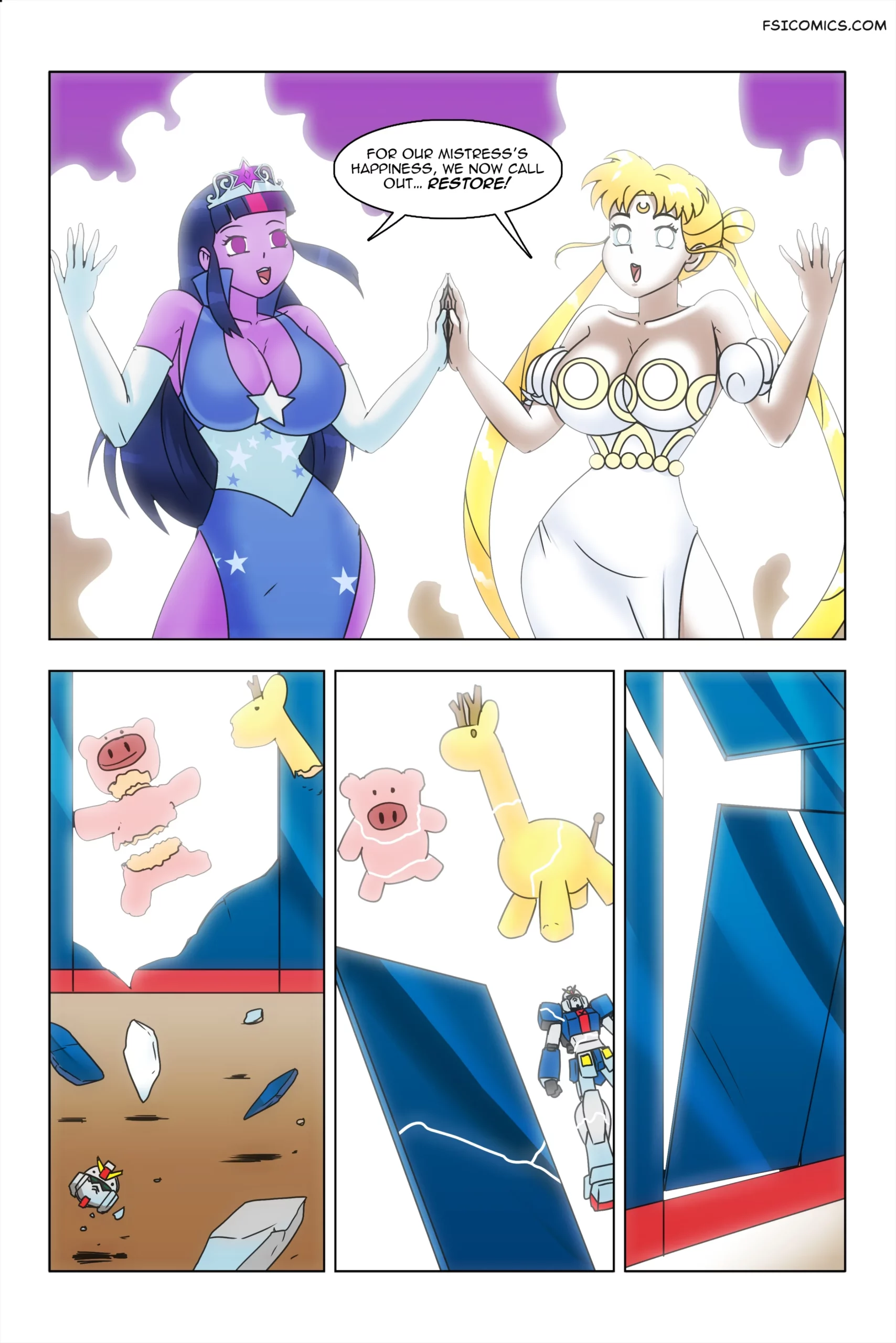 crystal-castle-chapter-3-sailor-moon-wadevezecha-224