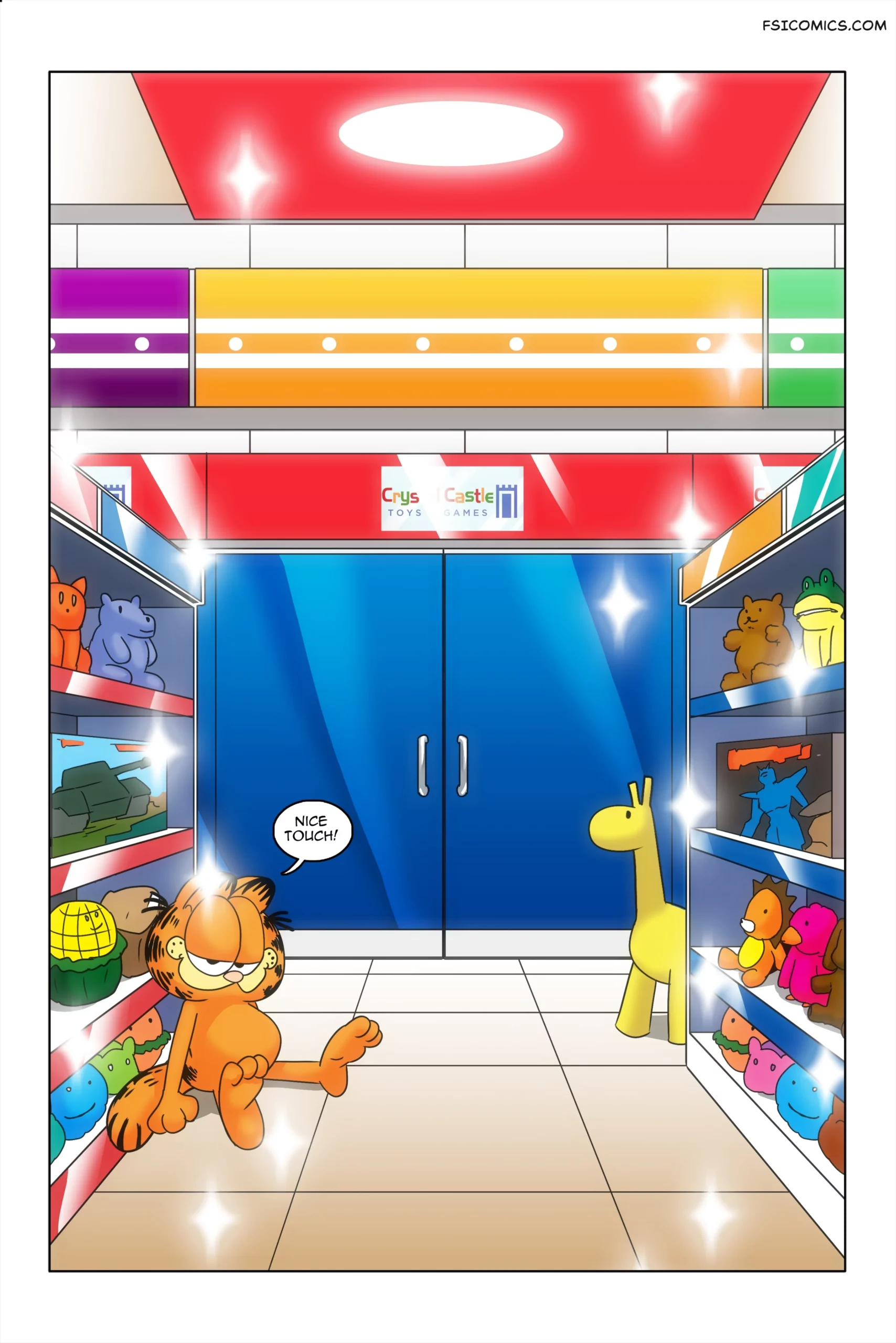 crystal-castle-chapter-3-sailor-moon-wadevezecha-225