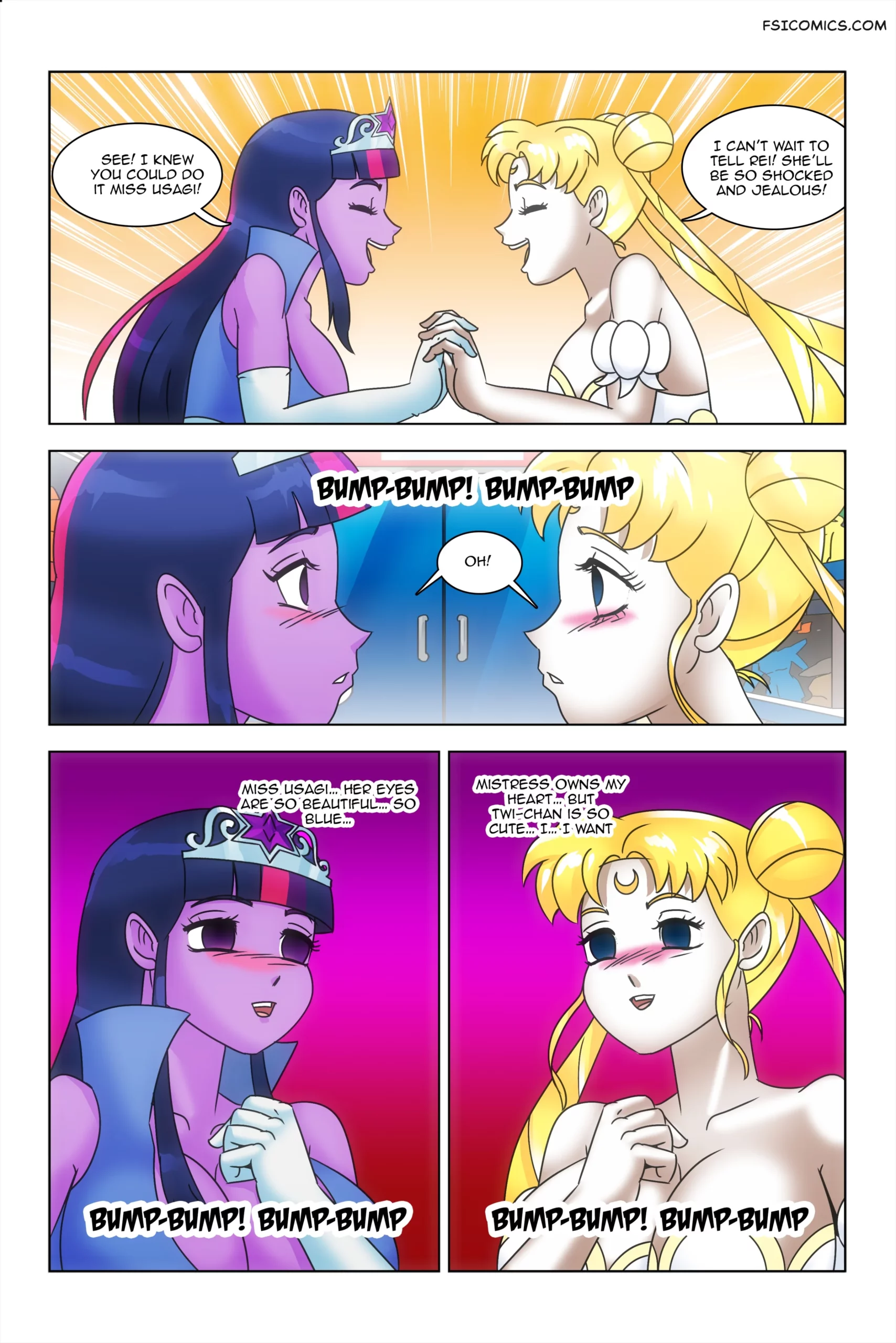crystal-castle-chapter-3-sailor-moon-wadevezecha-226