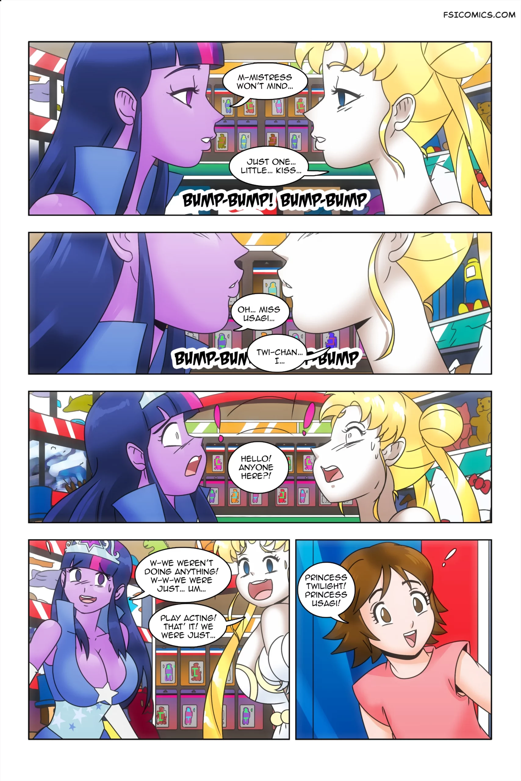 crystal-castle-chapter-3-sailor-moon-wadevezecha-227