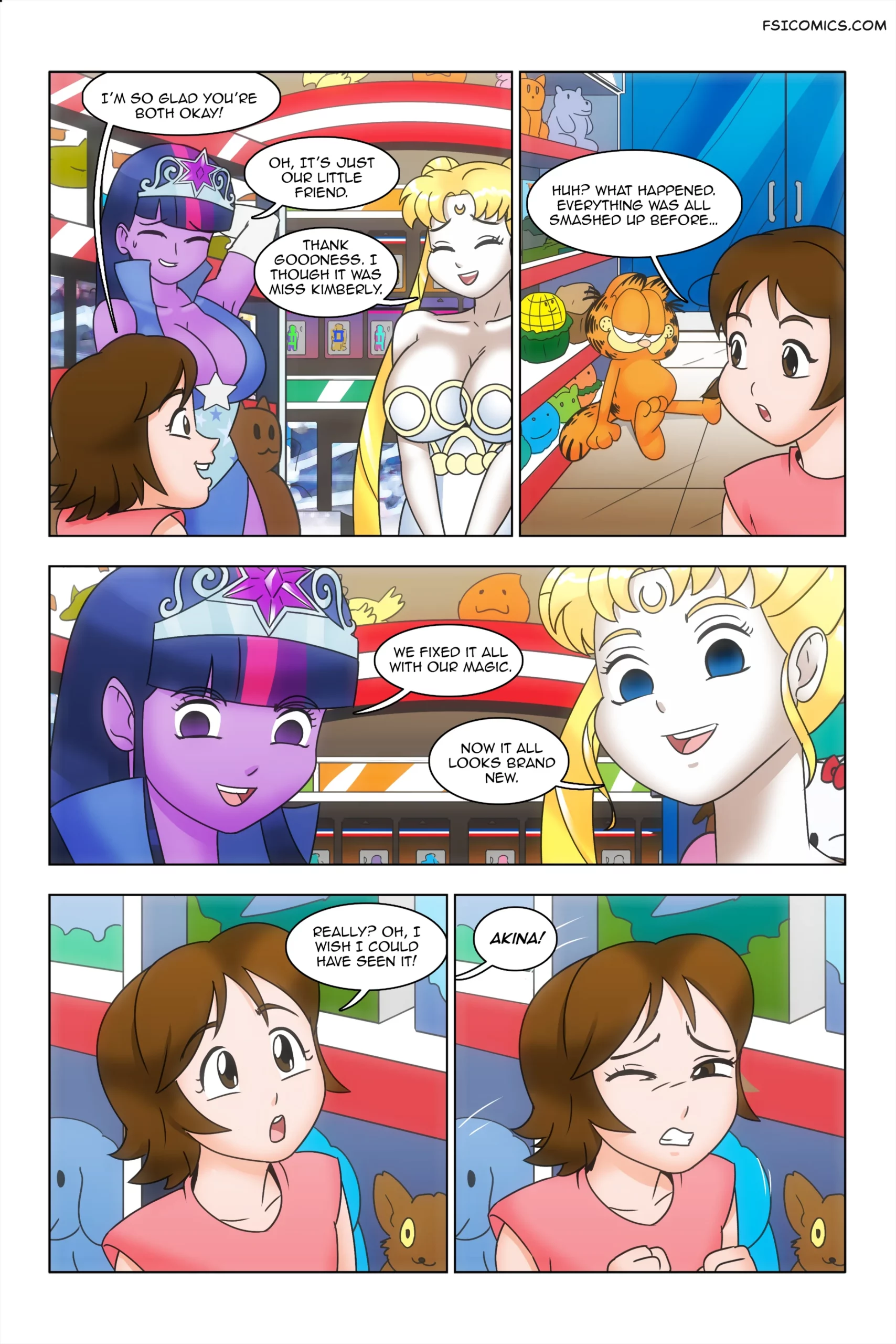 crystal-castle-chapter-3-sailor-moon-wadevezecha-228