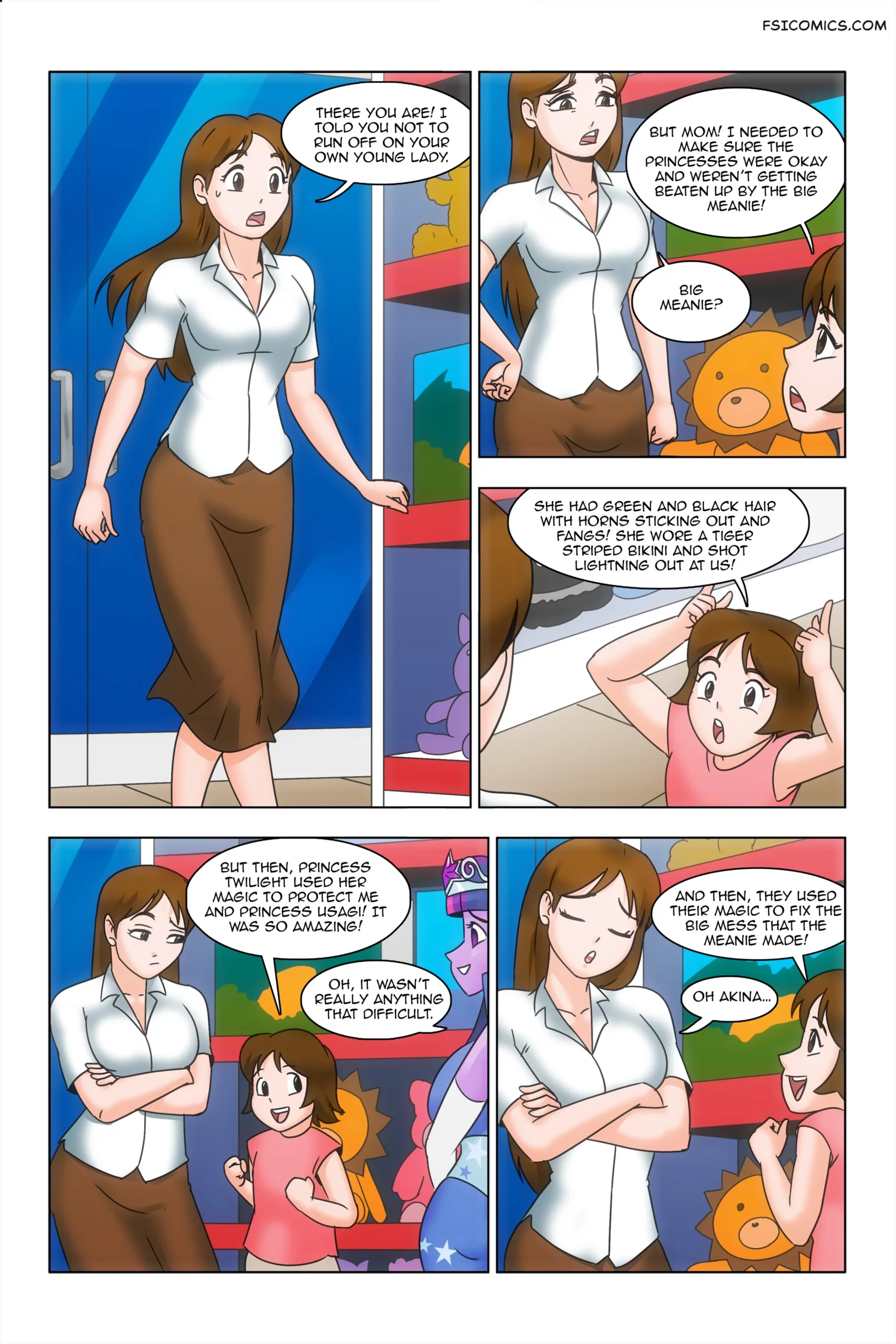 crystal-castle-chapter-3-sailor-moon-wadevezecha-229