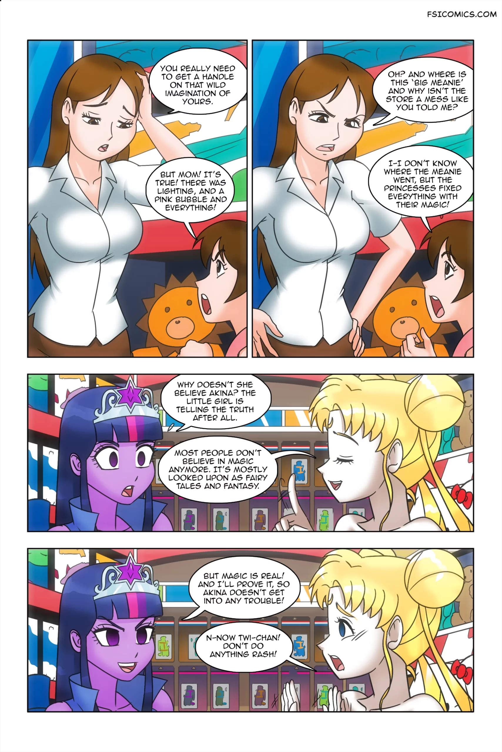 crystal-castle-chapter-3-sailor-moon-wadevezecha-230