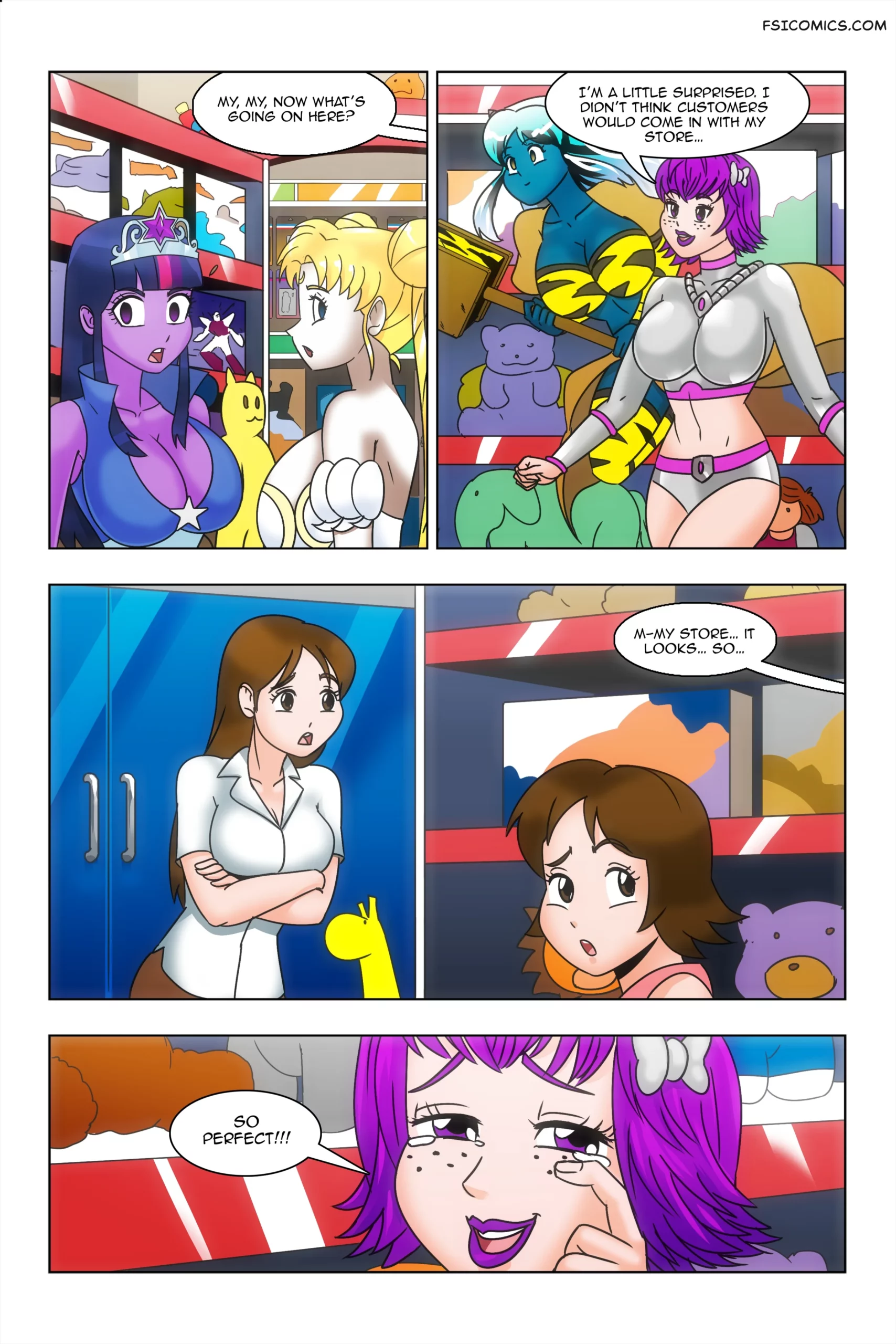 crystal-castle-chapter-3-sailor-moon-wadevezecha-231