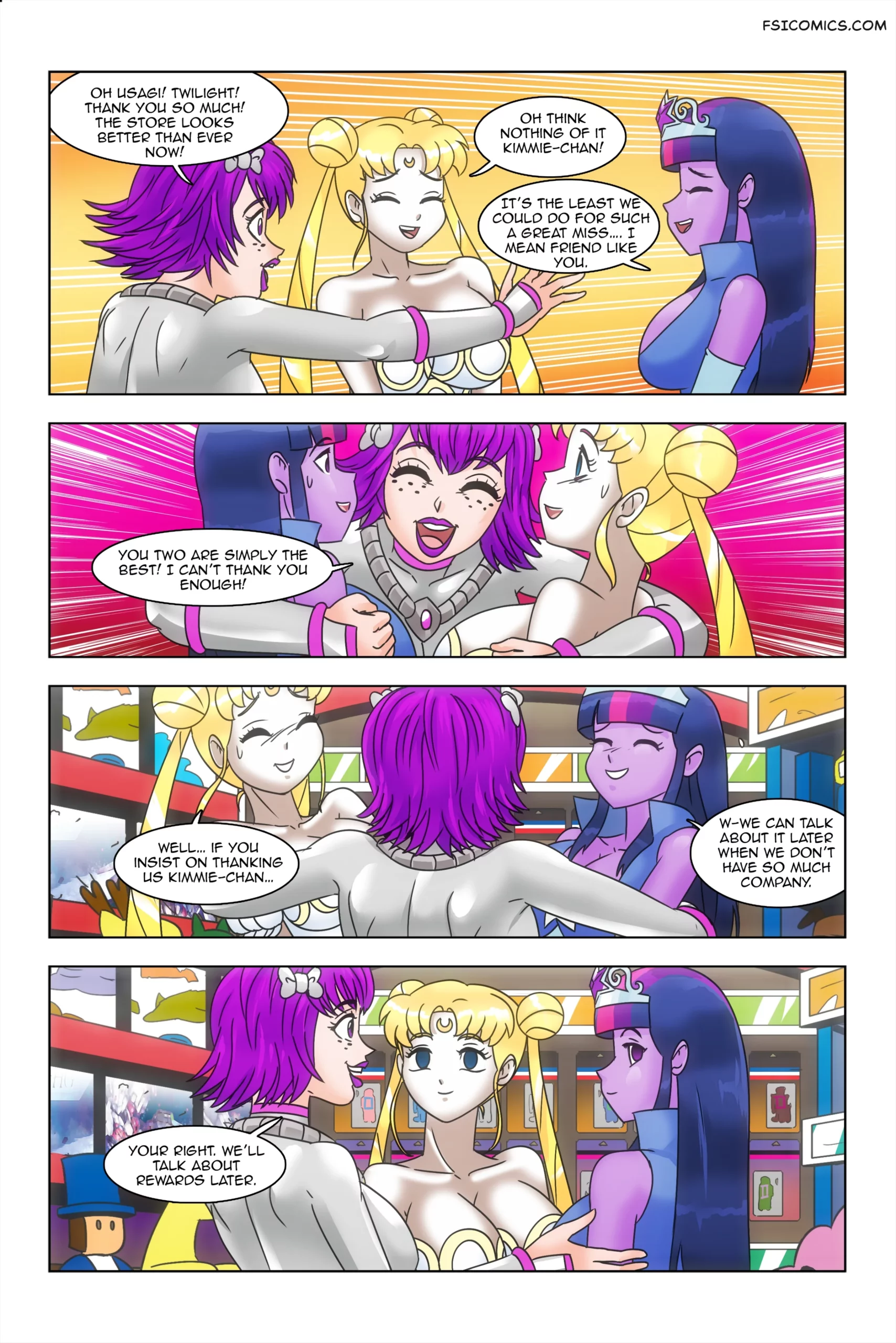 crystal-castle-chapter-3-sailor-moon-wadevezecha-232