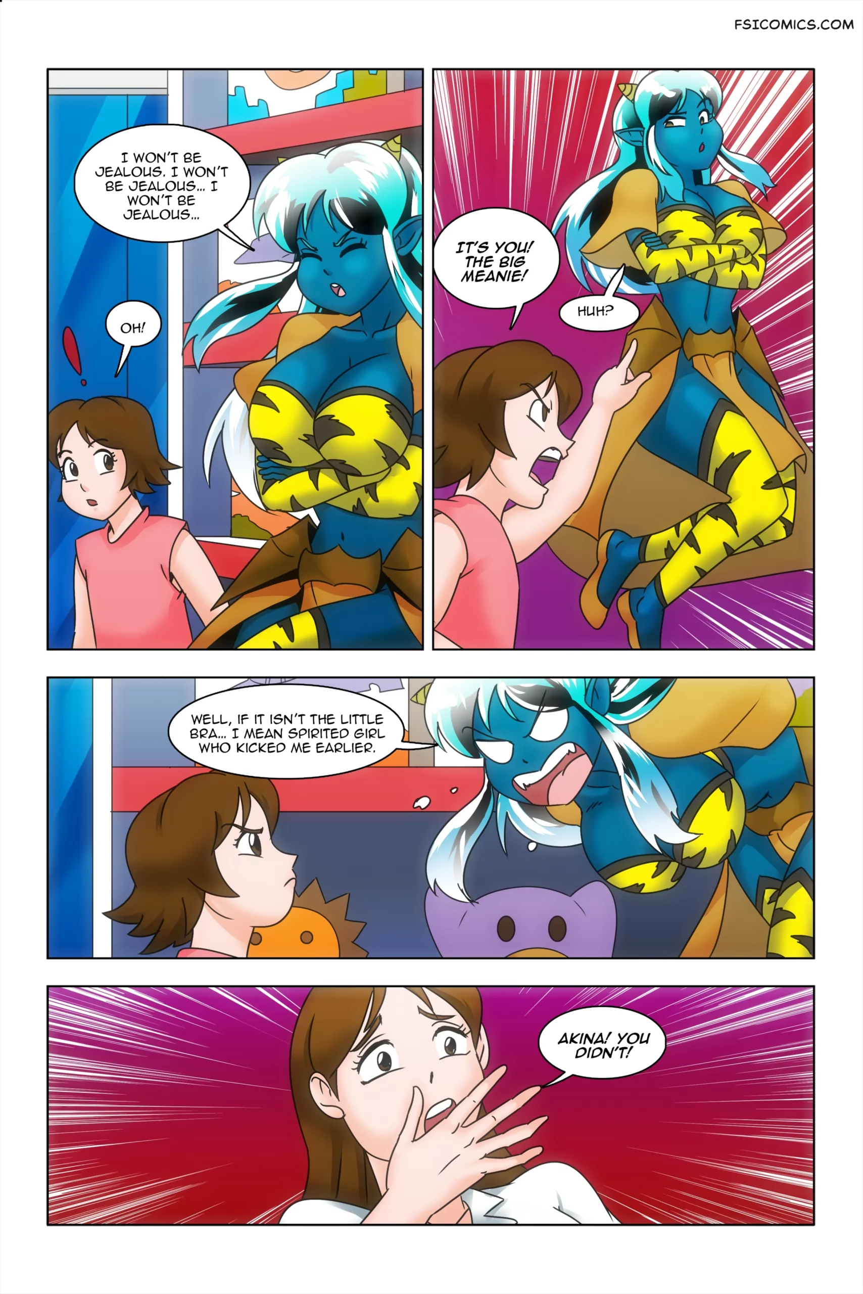 crystal-castle-chapter-3-sailor-moon-wadevezecha-233