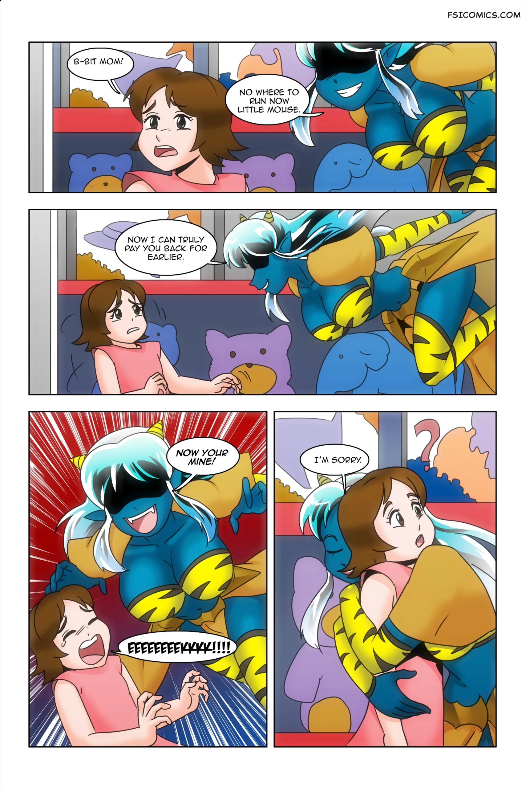 crystal-castle-chapter-3-sailor-moon-wadevezecha-234