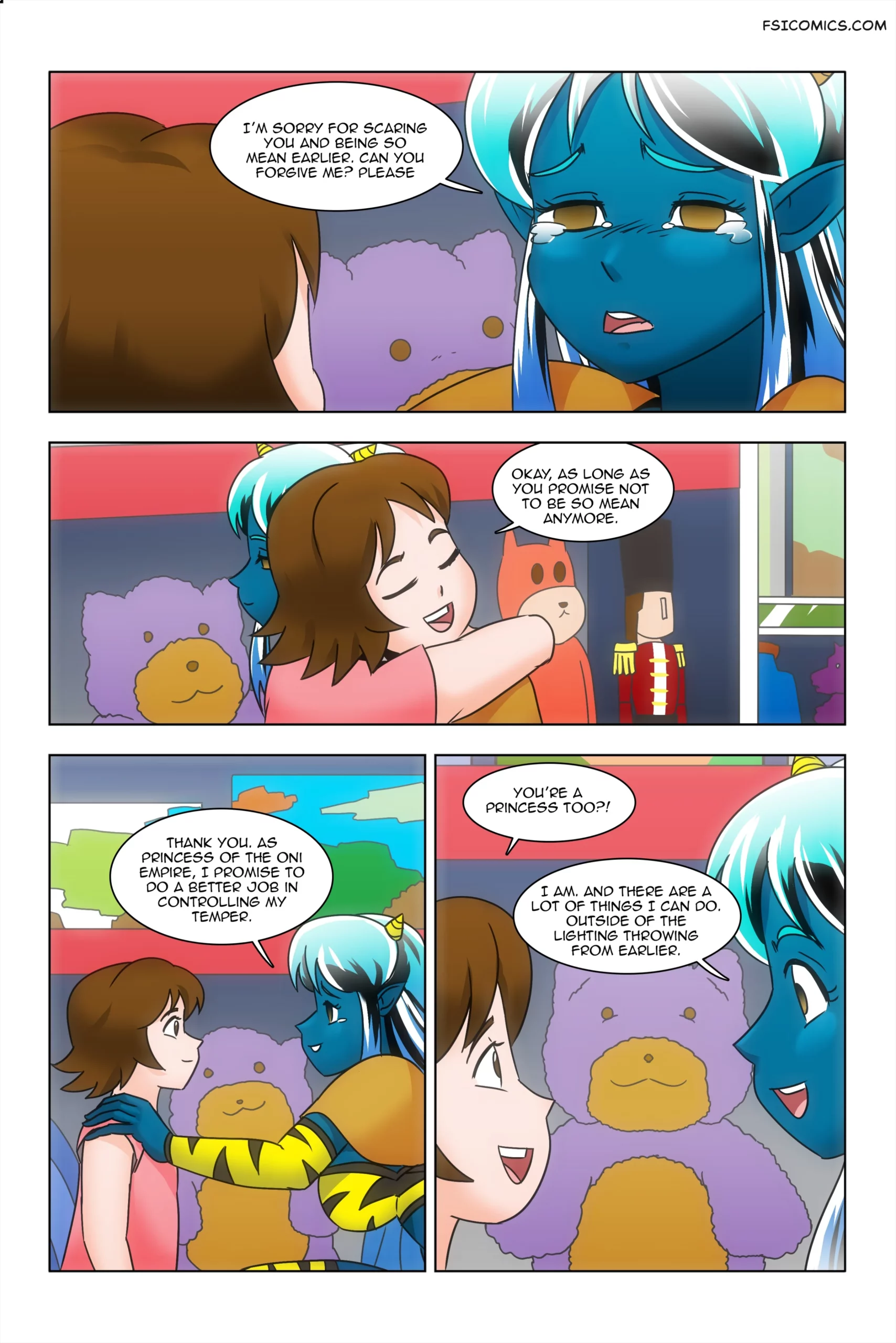 crystal-castle-chapter-3-sailor-moon-wadevezecha-235