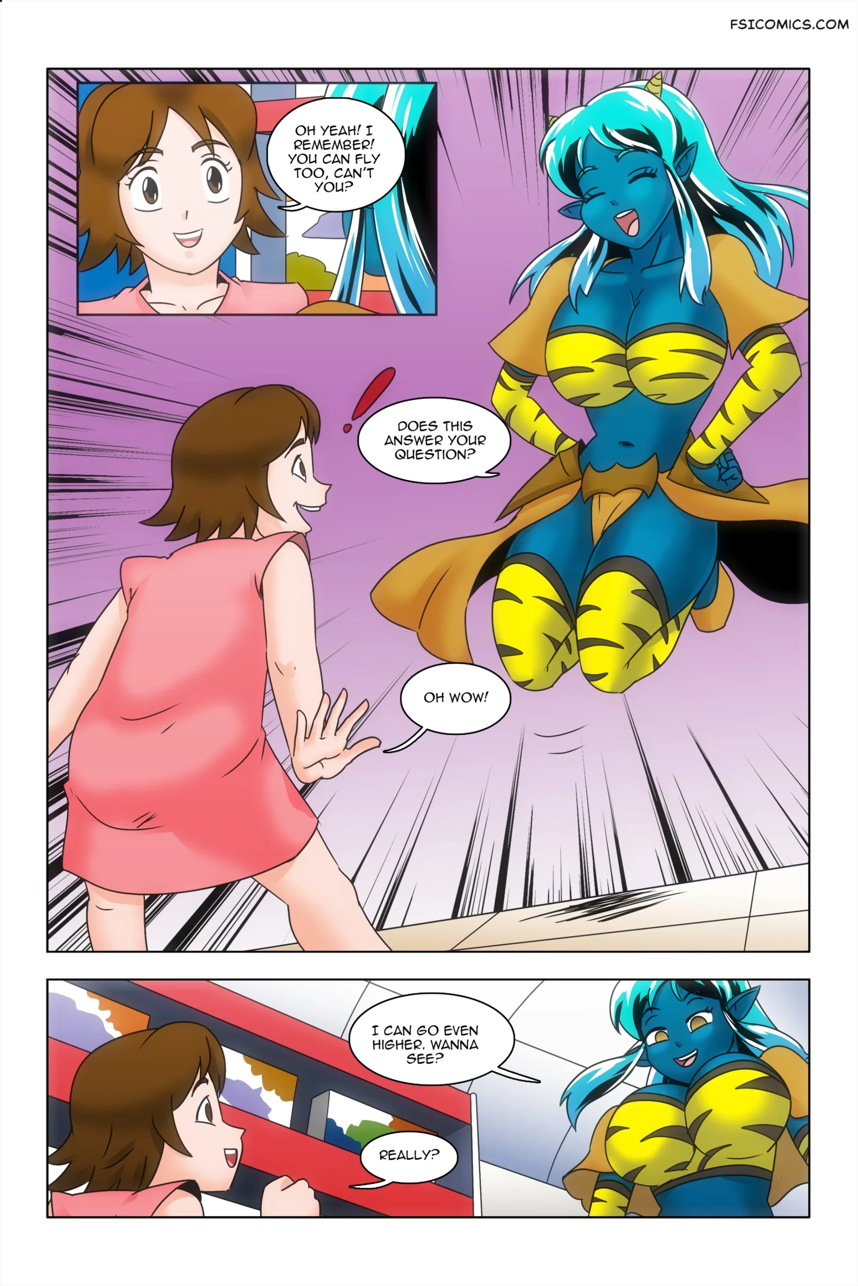 crystal-castle-chapter-3-sailor-moon-wadevezecha-236