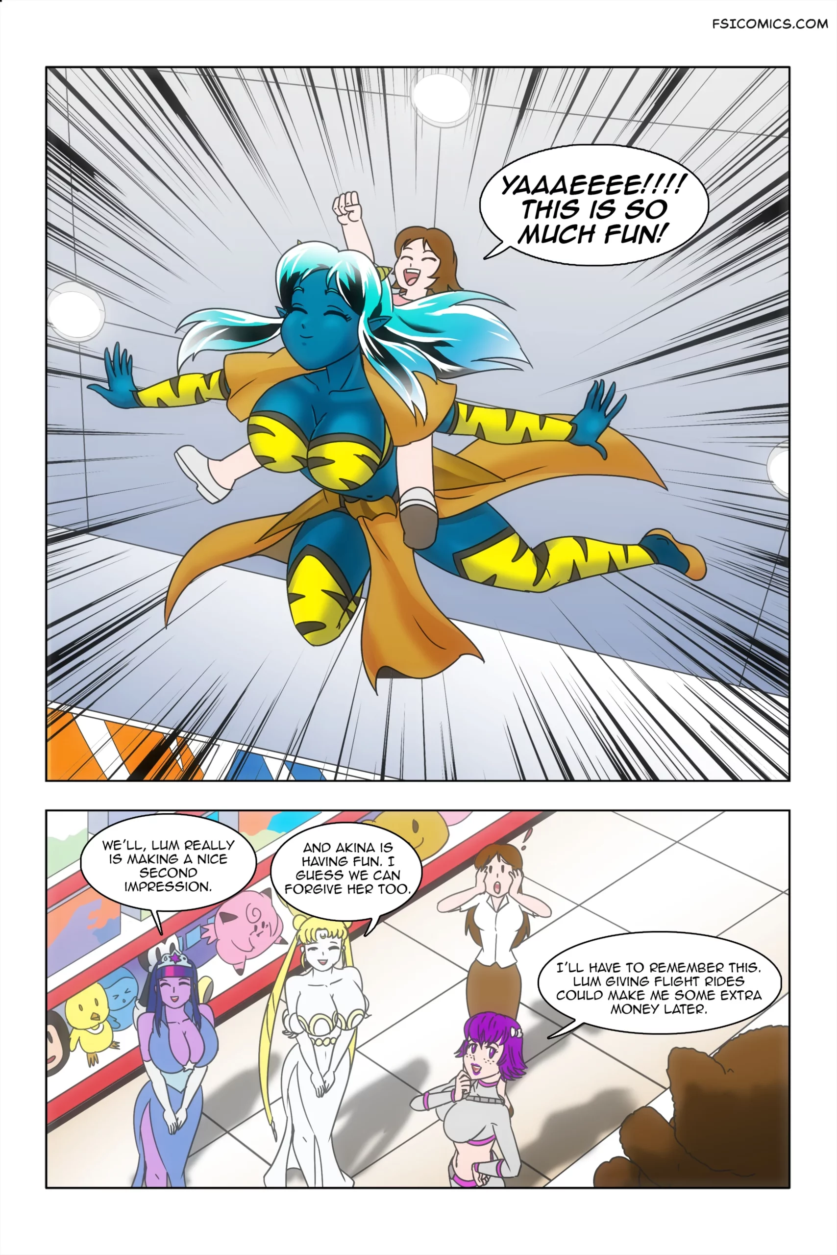 crystal-castle-chapter-3-sailor-moon-wadevezecha-237