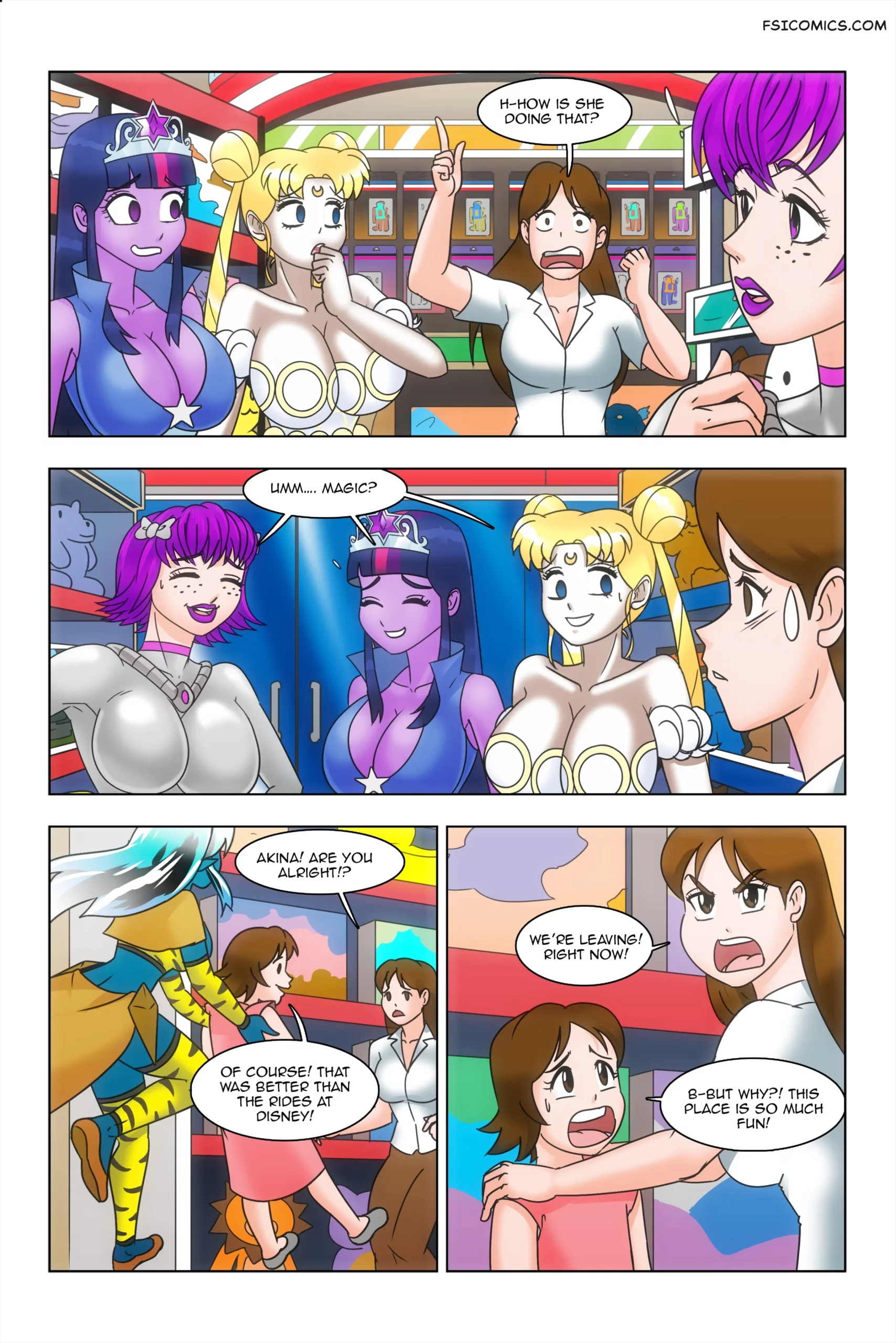 crystal-castle-chapter-3-sailor-moon-wadevezecha-238