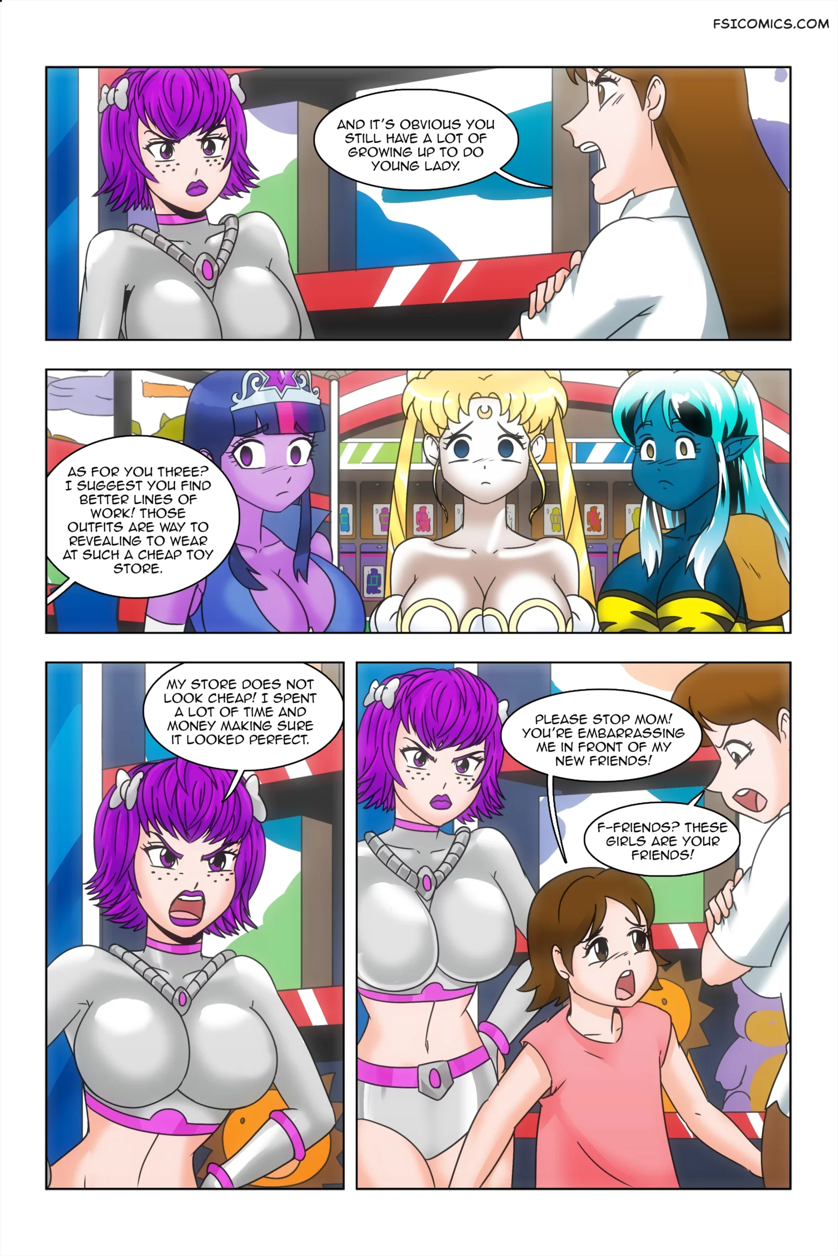 crystal-castle-chapter-3-sailor-moon-wadevezecha-240