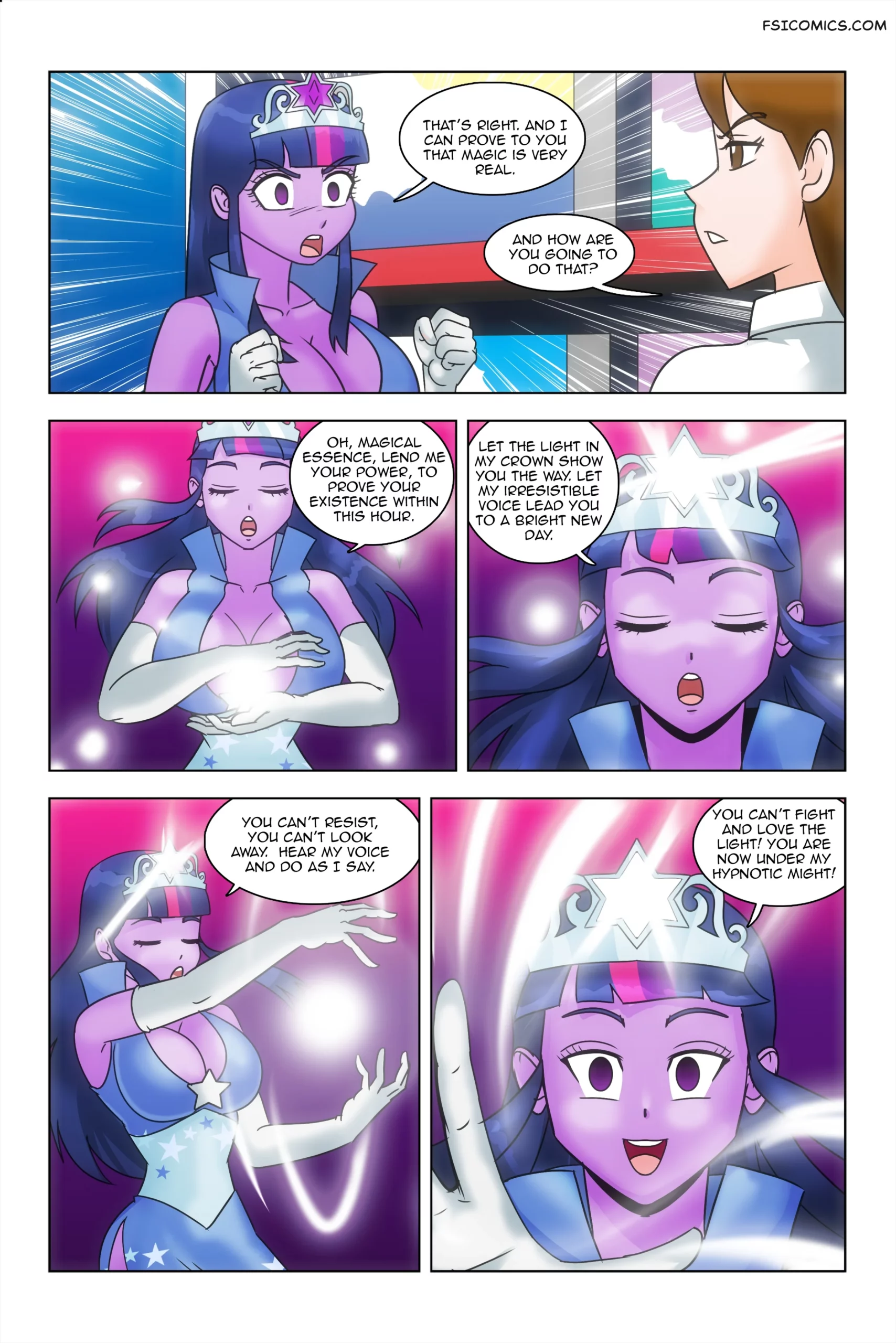 crystal-castle-chapter-3-sailor-moon-wadevezecha-241