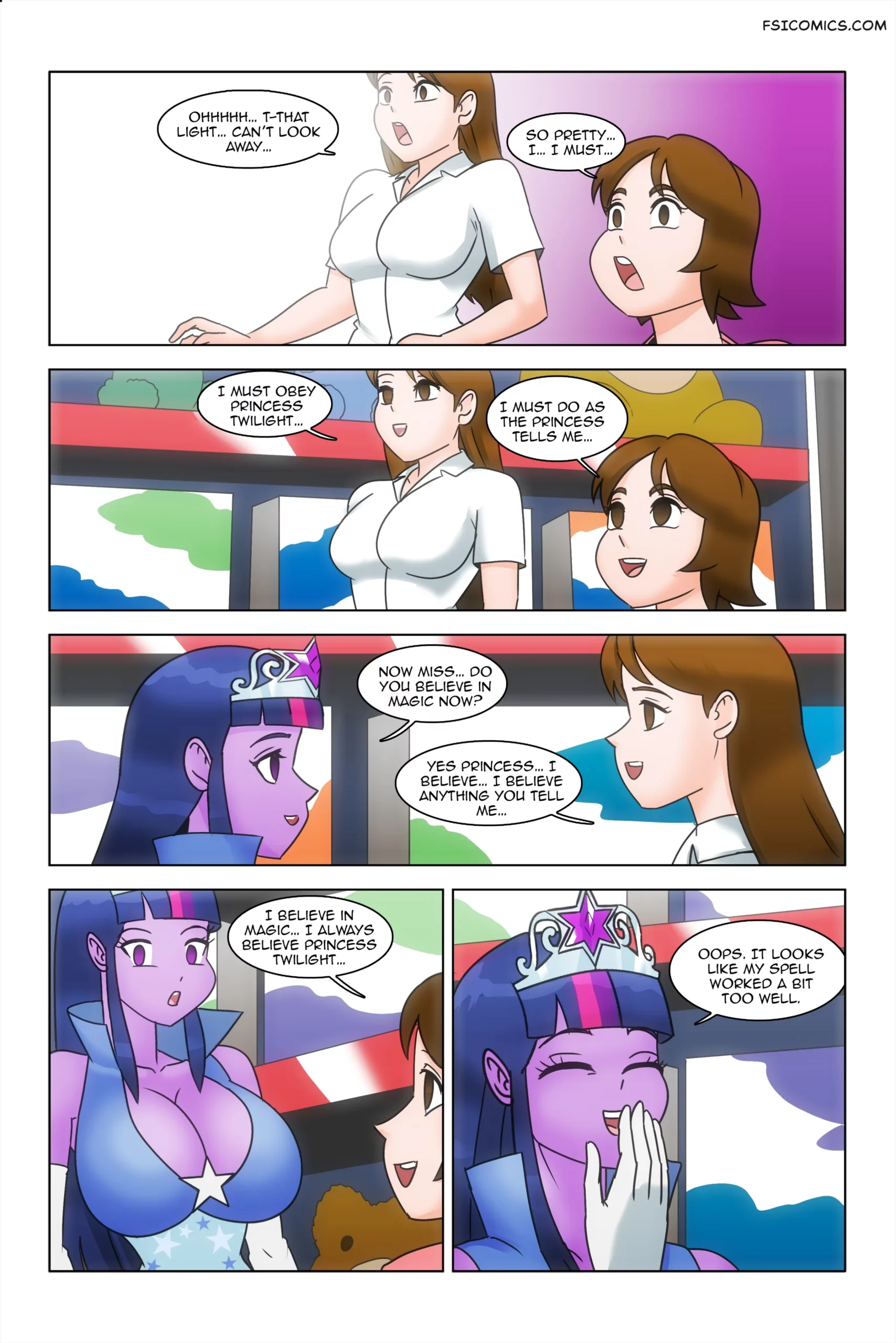 crystal-castle-chapter-3-sailor-moon-wadevezecha-242
