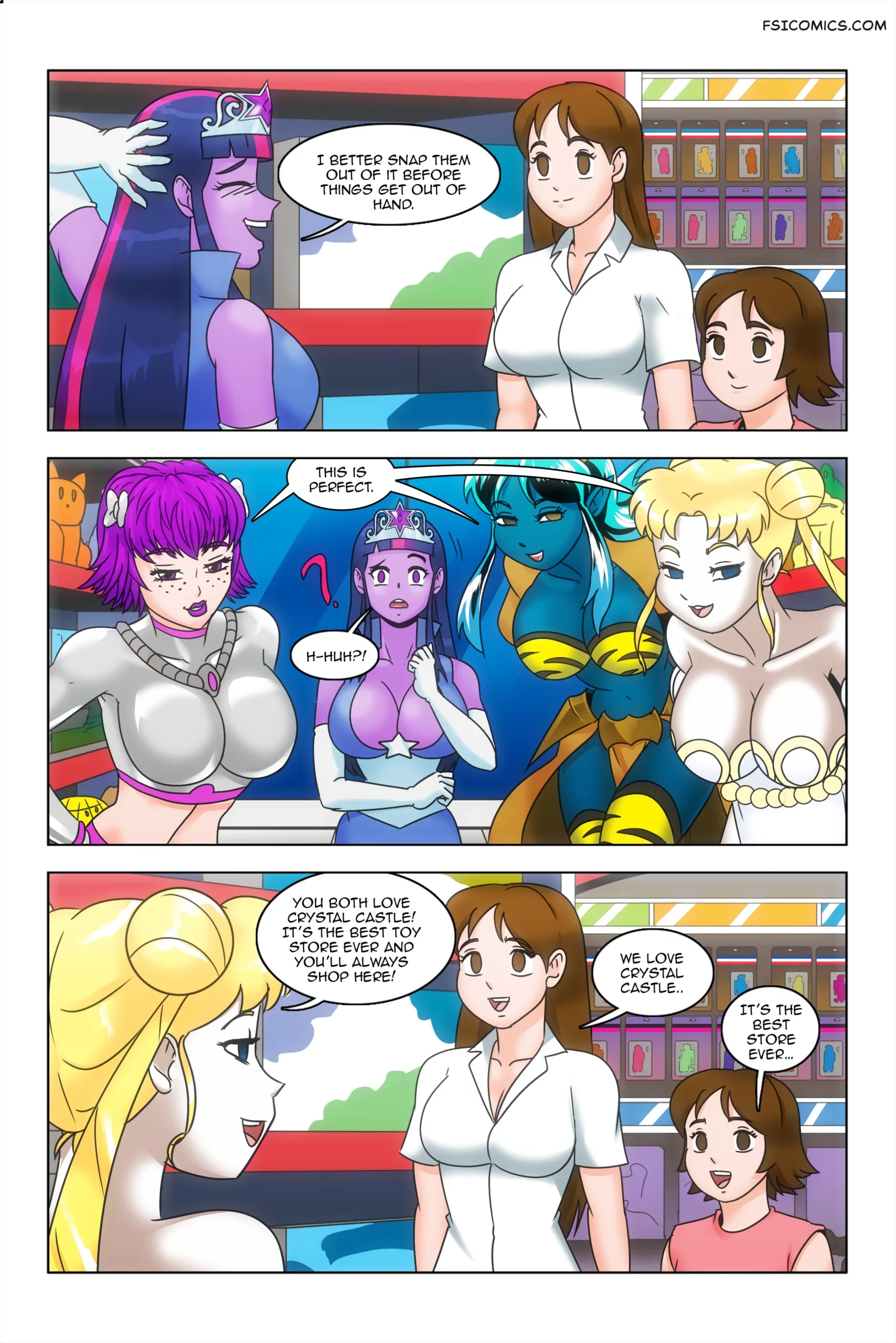 crystal-castle-chapter-3-sailor-moon-wadevezecha-243
