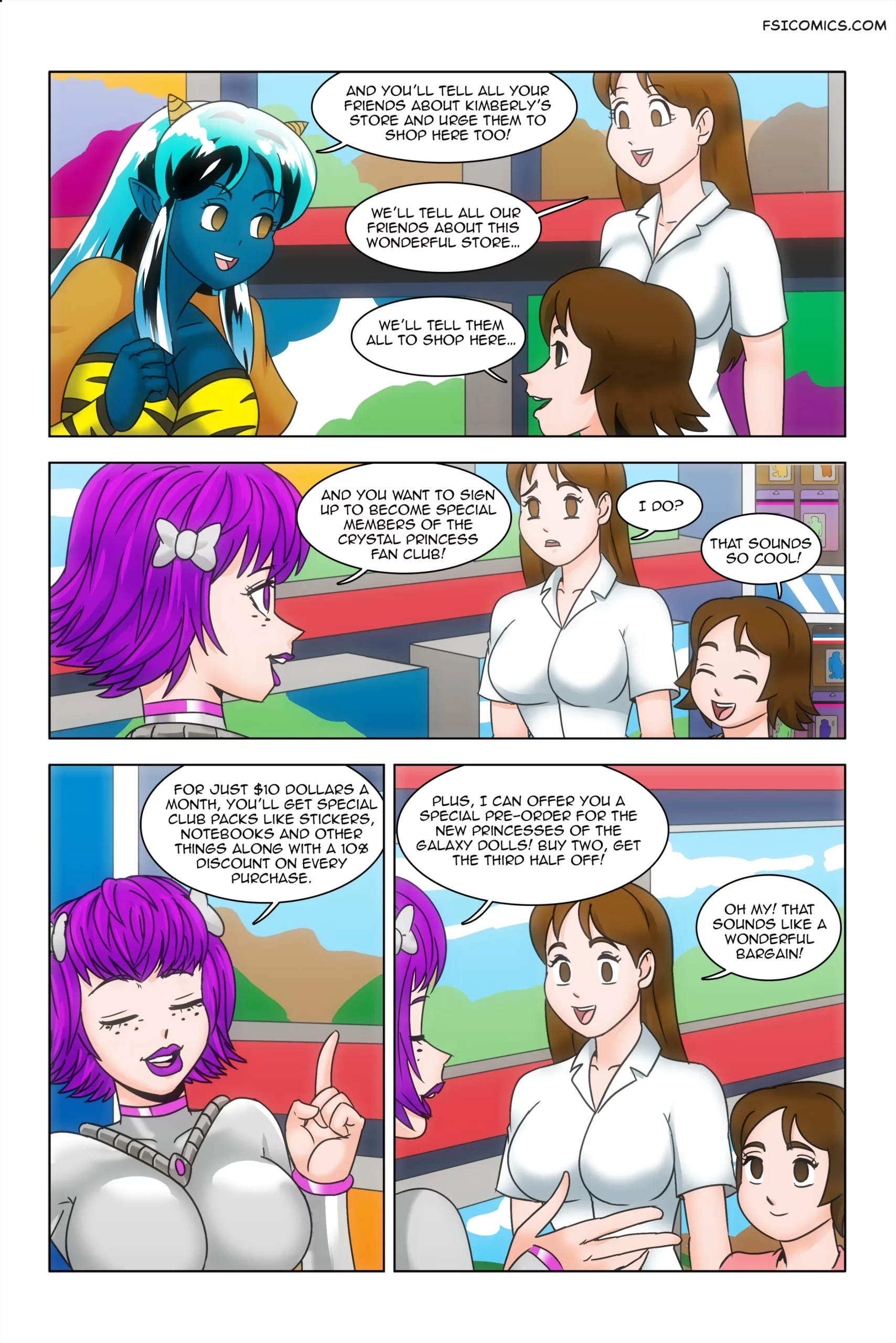 crystal-castle-chapter-3-sailor-moon-wadevezecha-244