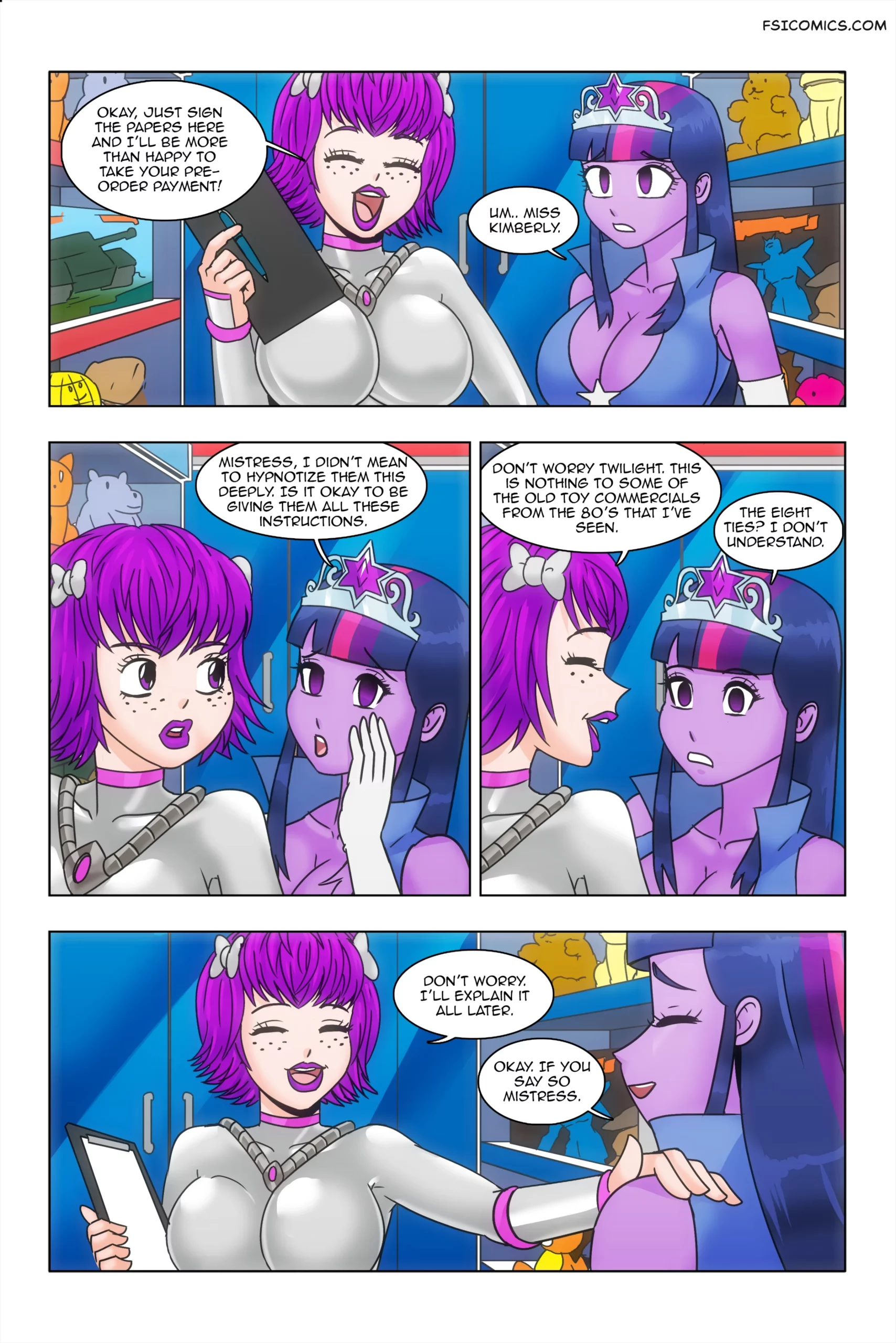 crystal-castle-chapter-3-sailor-moon-wadevezecha-245