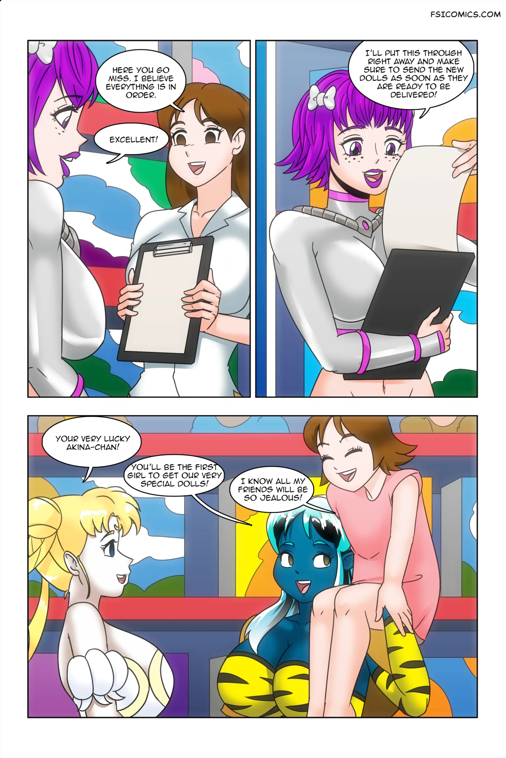 crystal-castle-chapter-3-sailor-moon-wadevezecha-246