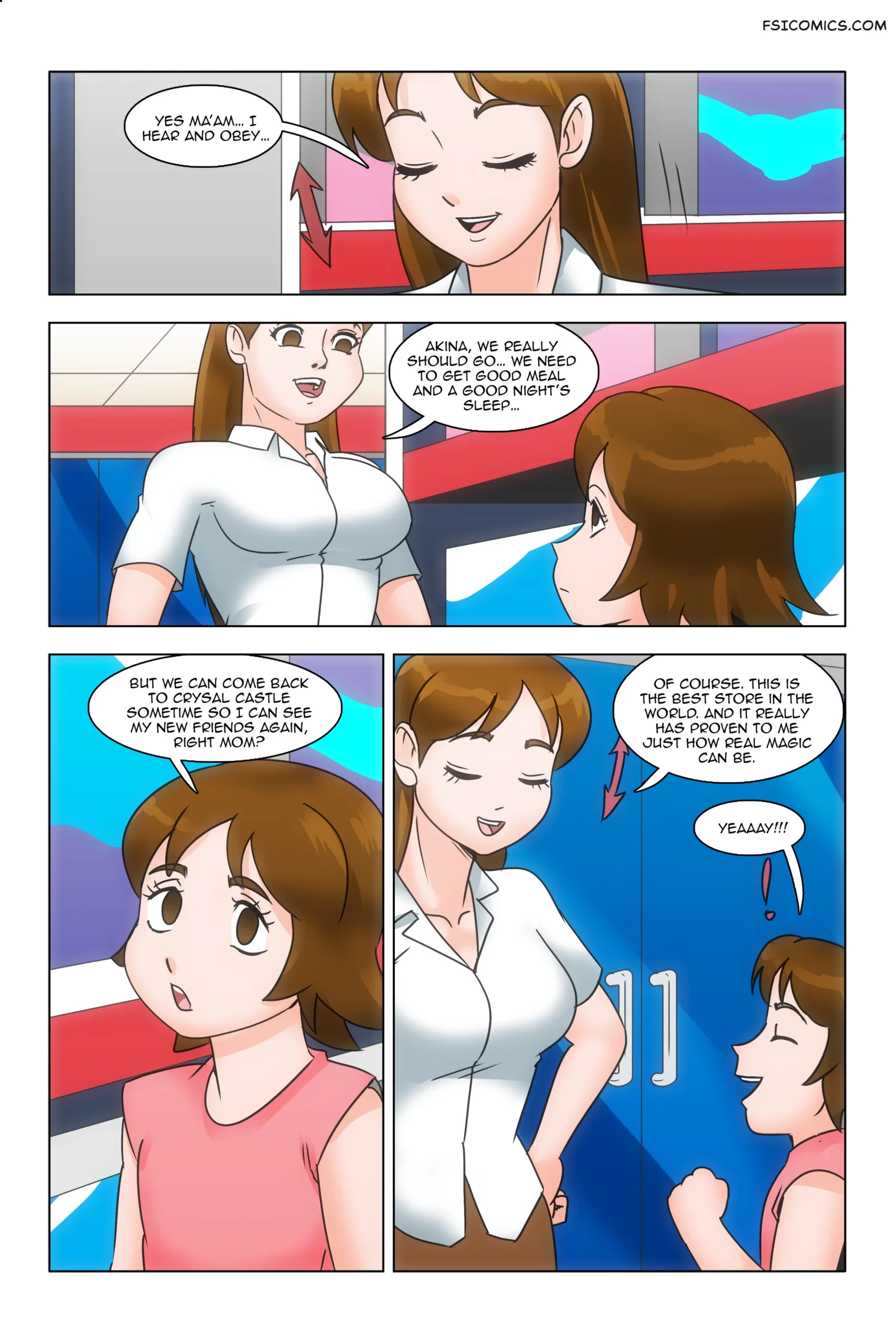 crystal-castle-chapter-3-sailor-moon-wadevezecha-248