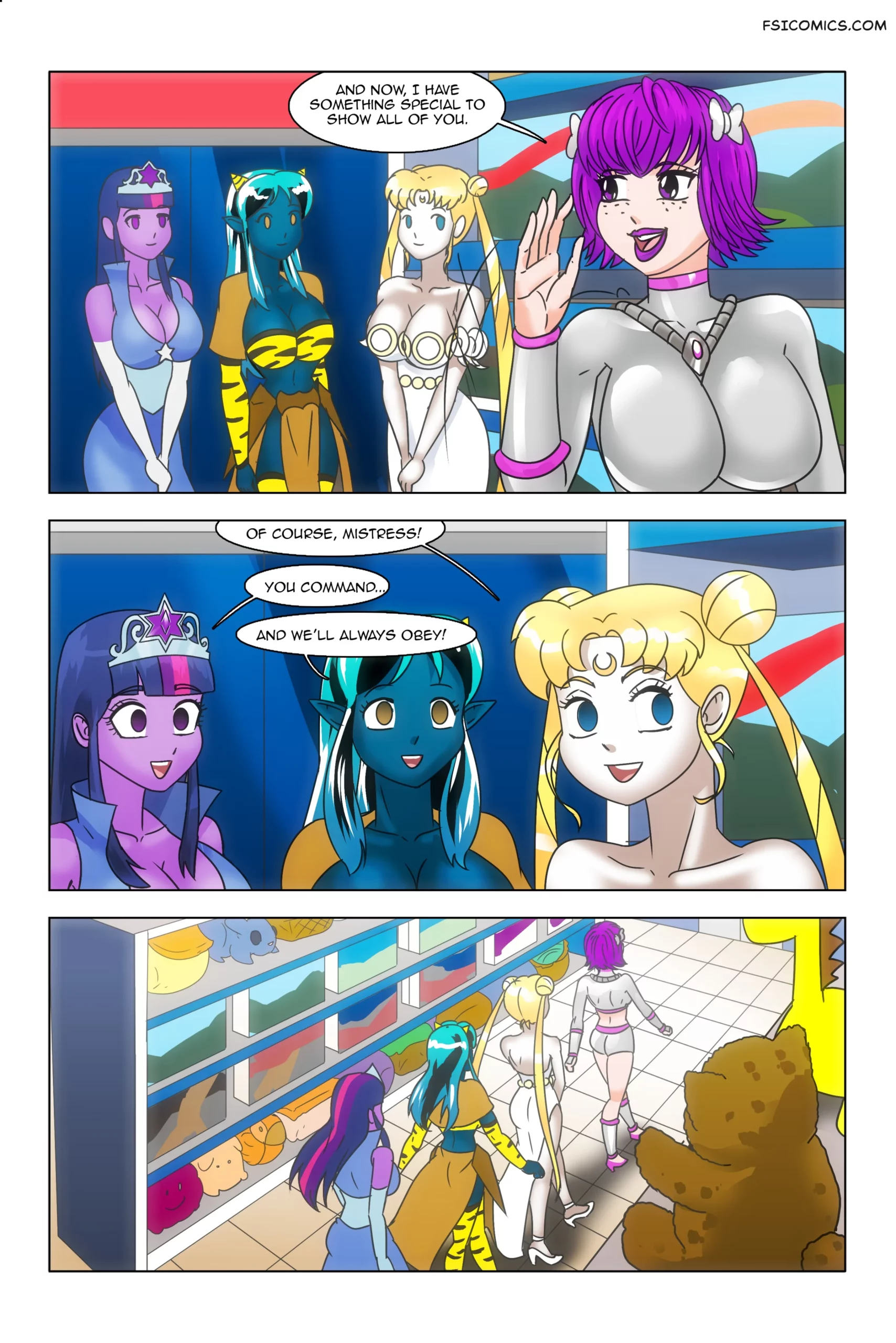 crystal-castle-chapter-3-sailor-moon-wadevezecha-250