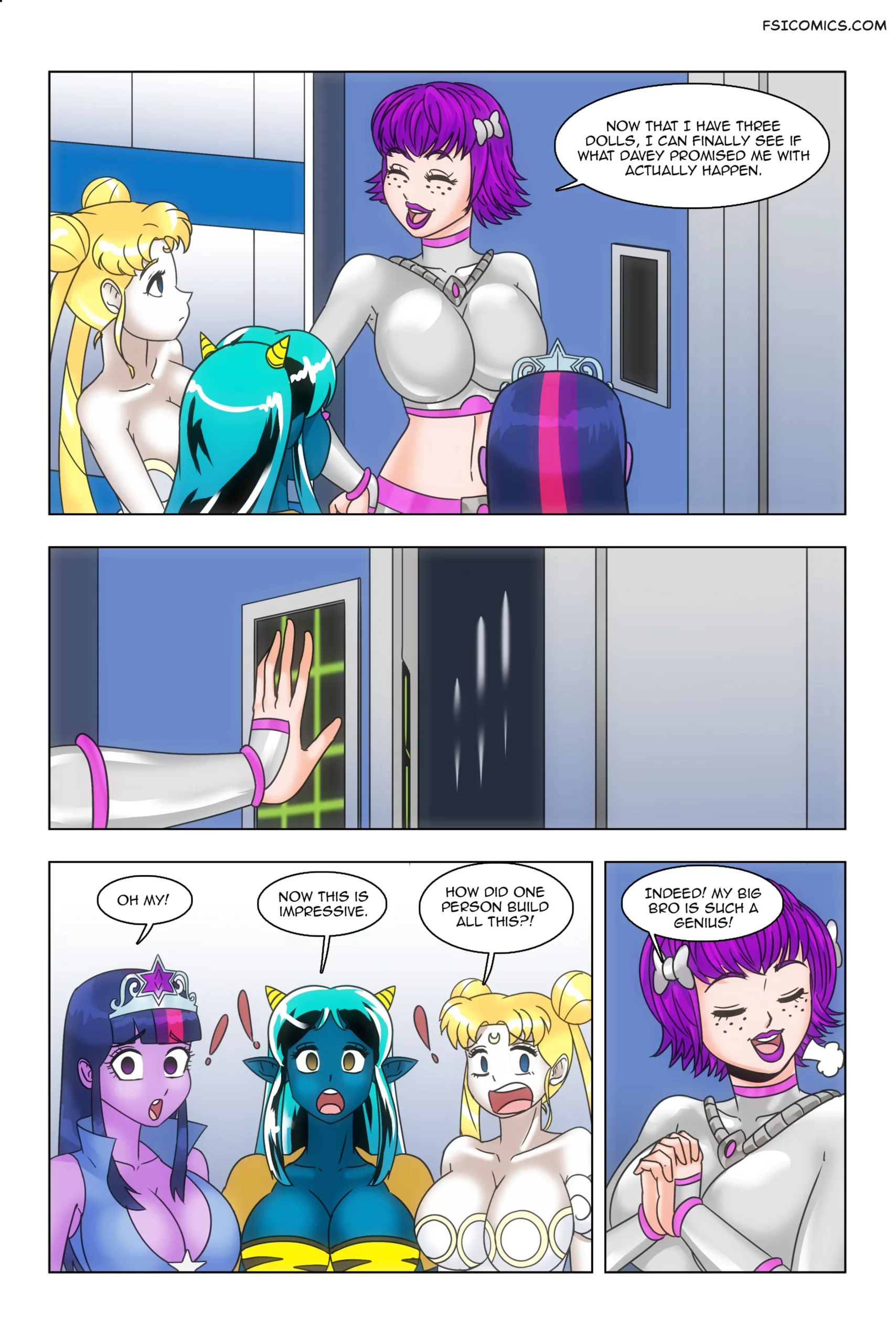 crystal-castle-chapter-3-sailor-moon-wadevezecha-251