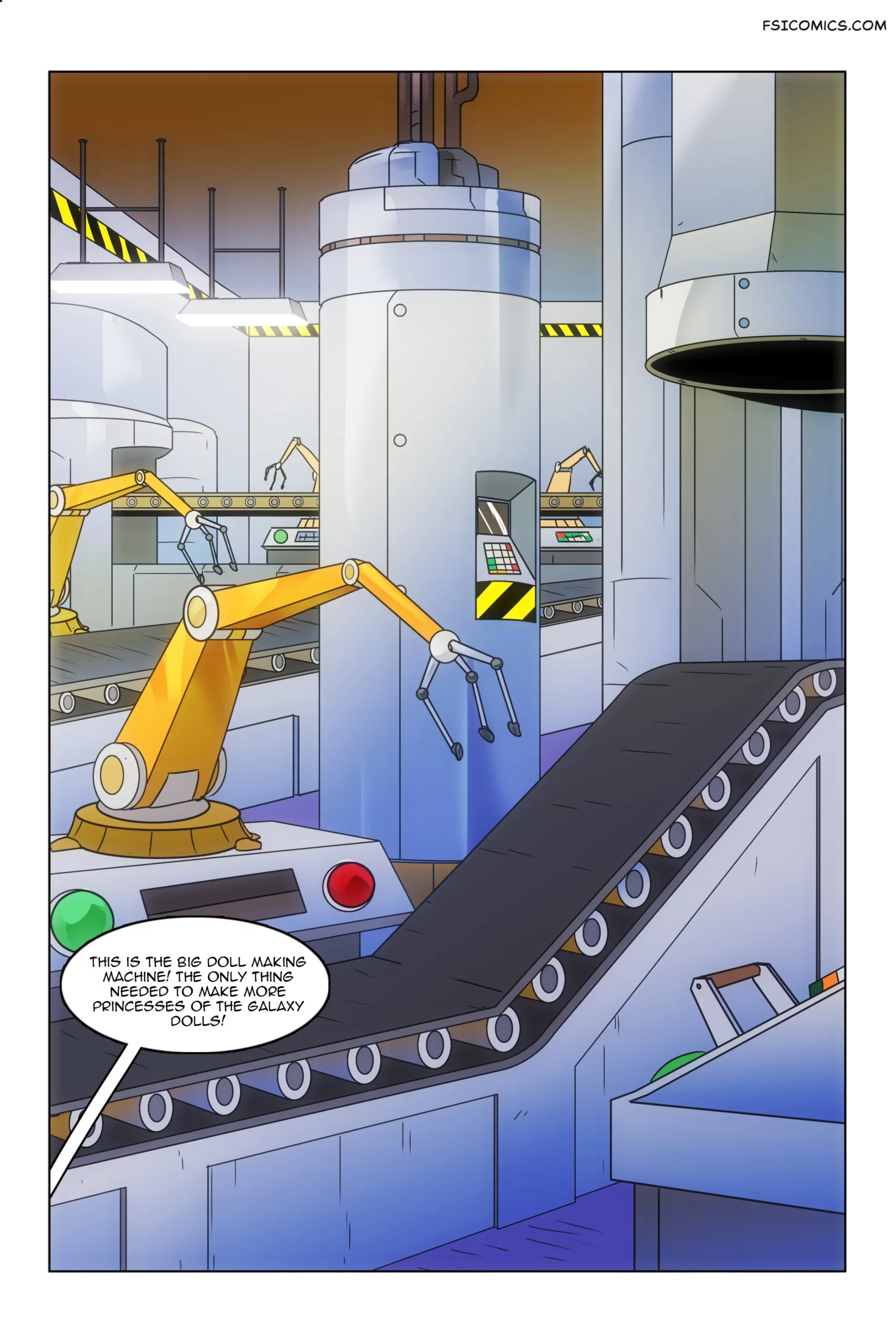 crystal-castle-chapter-3-sailor-moon-wadevezecha-252