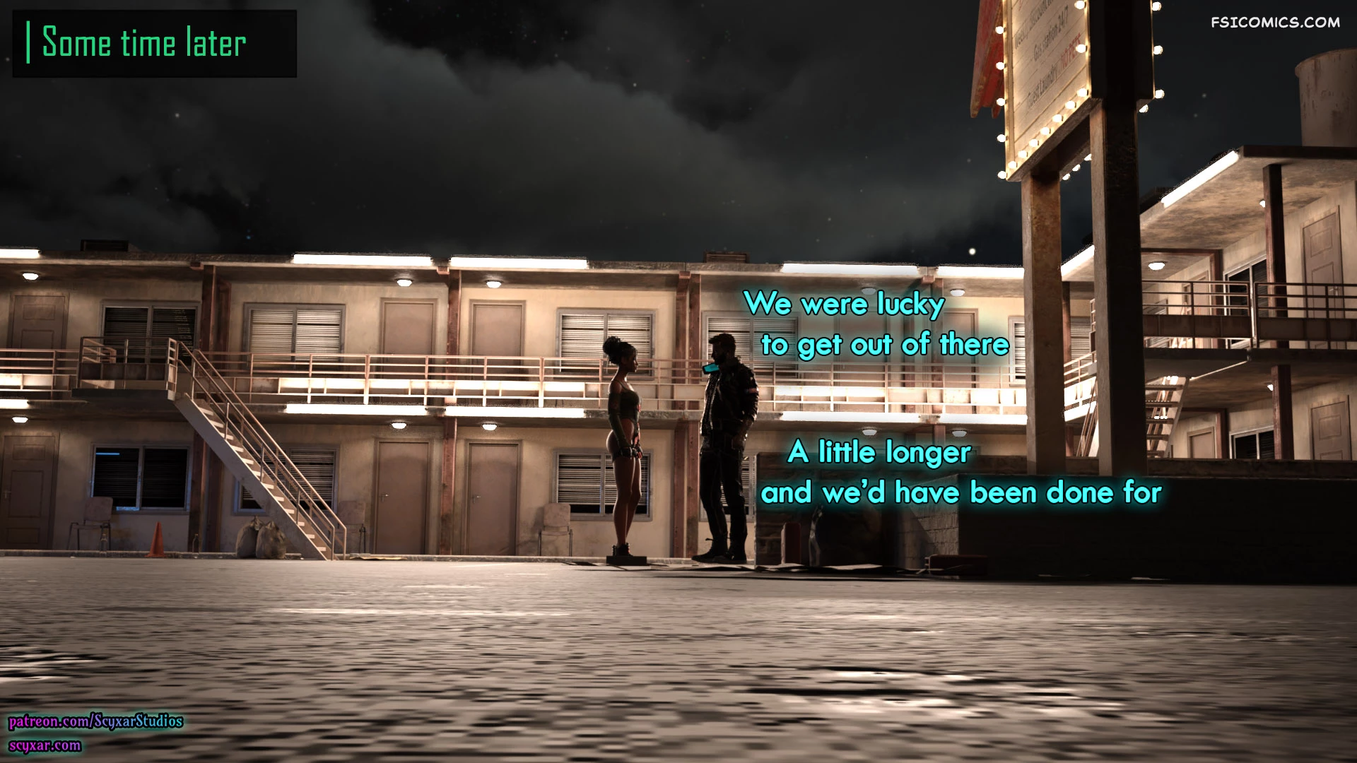 cyberpunk 2077 chapter 3 scyxar studios 039 - FSIComics cyberpunk-2077-chapter-3-scyxar-studios-039