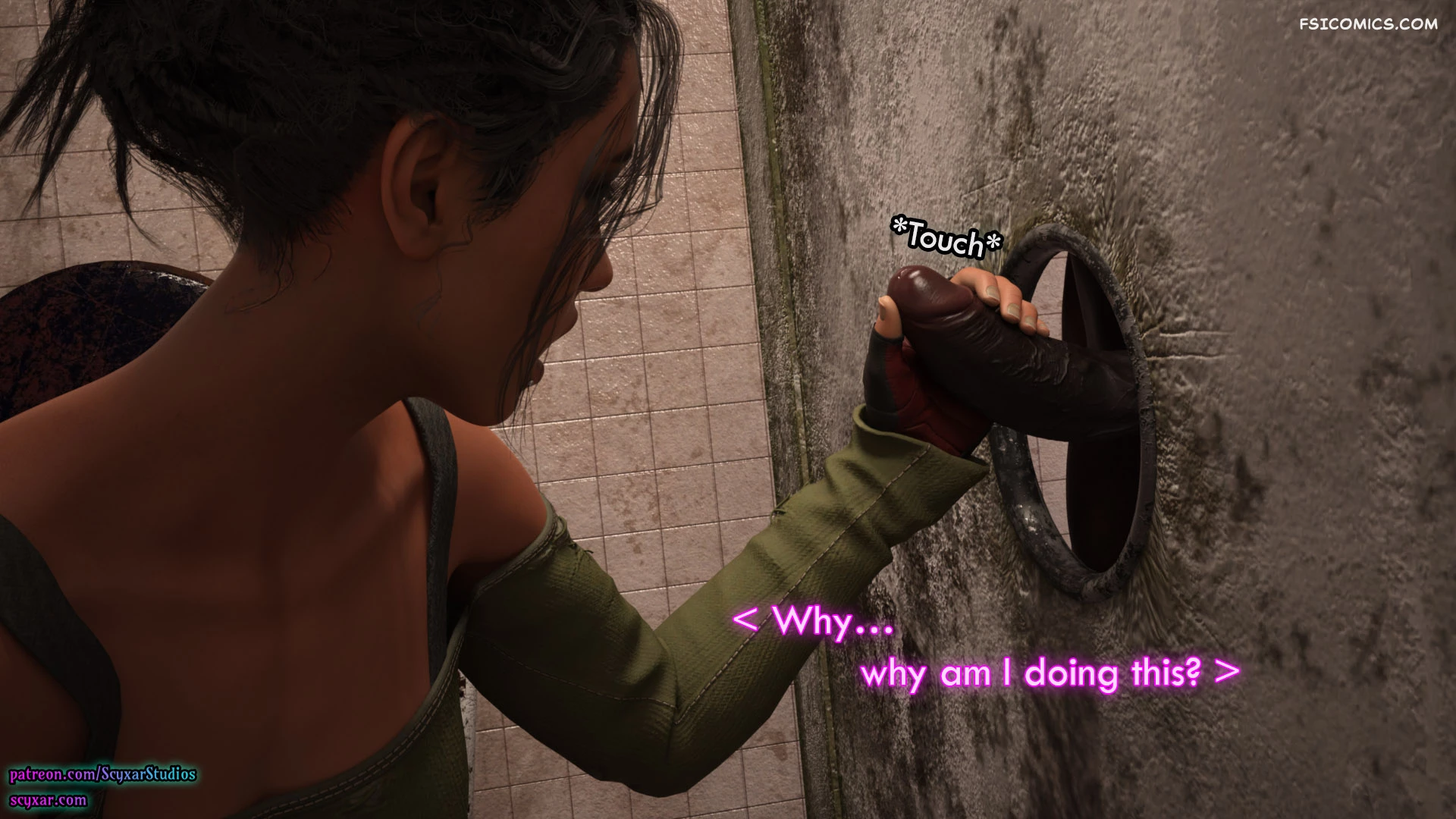 cyberpunk 2077 chapter 3 scyxar studios 053 - FSIComics cyberpunk-2077-chapter-3-scyxar-studios-053