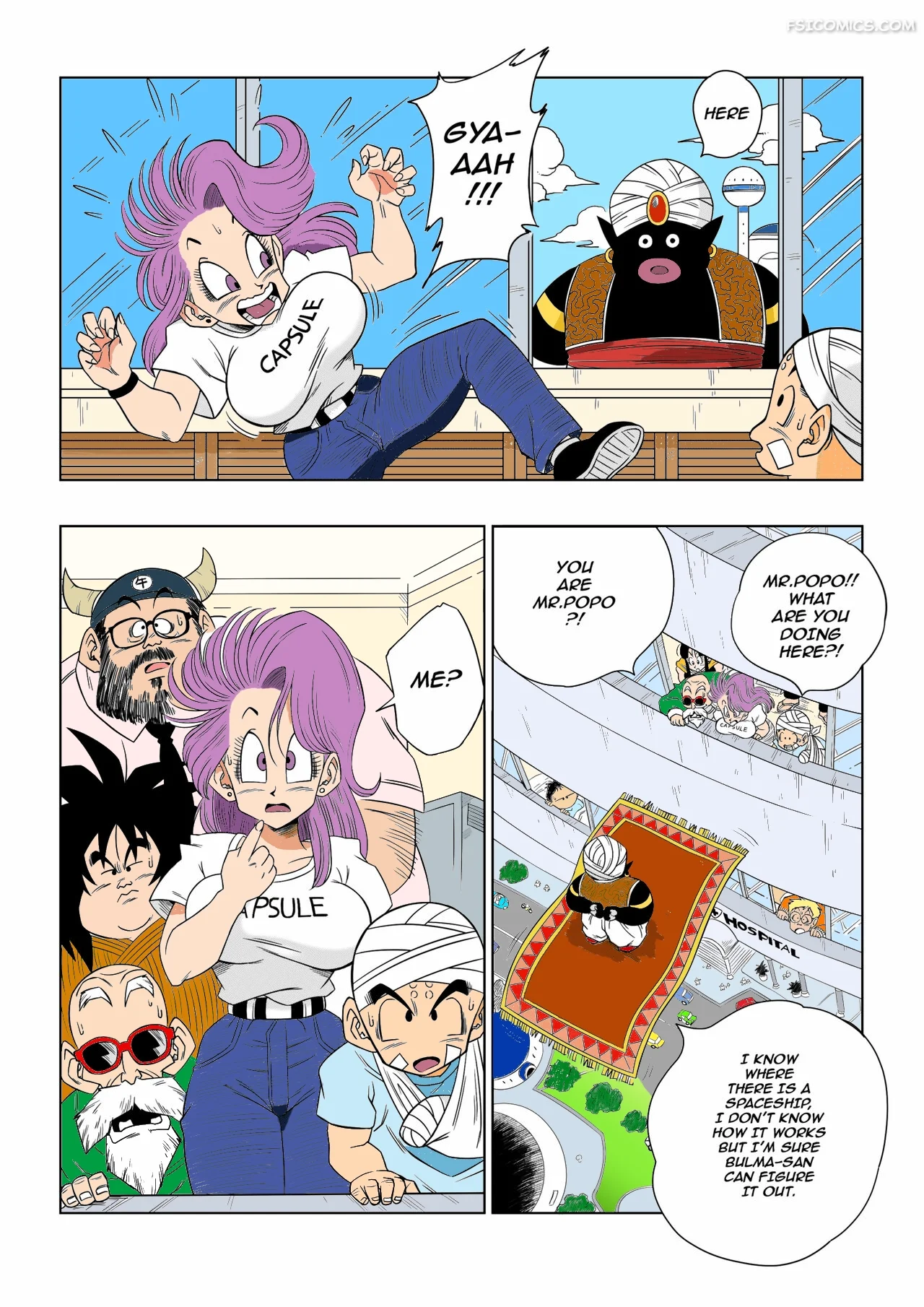 dagon-ball-bulma-meets-mr-popo-yamamoto-002