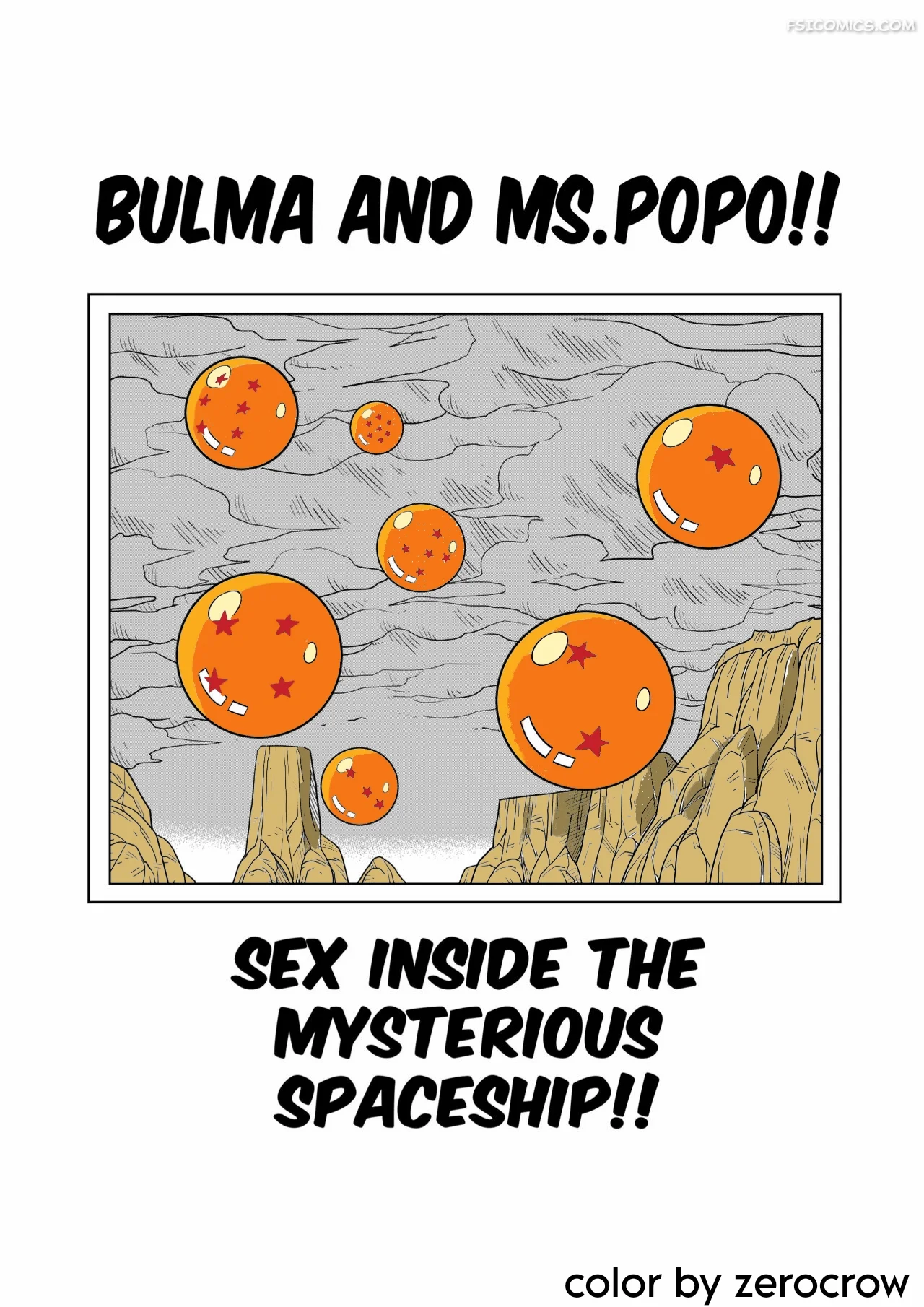 dagon-ball-bulma-meets-mr-popo-yamamoto-003